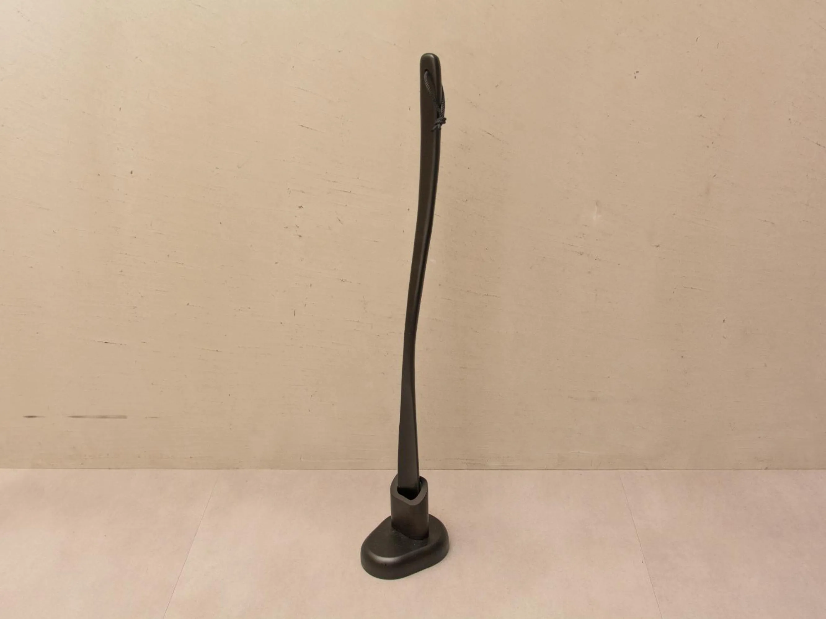 Decorative detail in HATAGO INN Shizuoka Yoshida IC