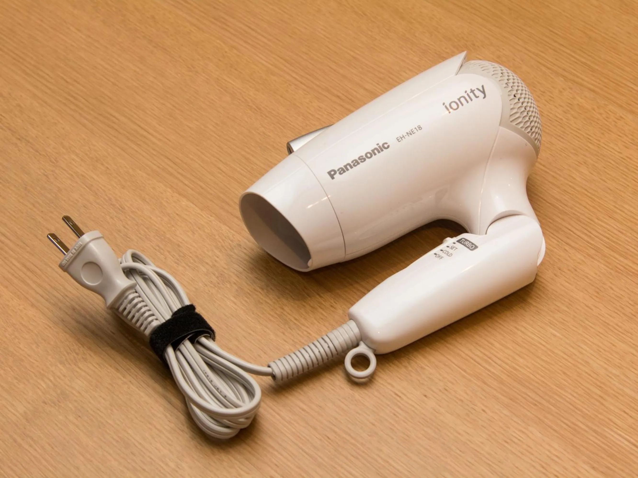 Decorative detail in HATAGO INN Shizuoka Yoshida IC