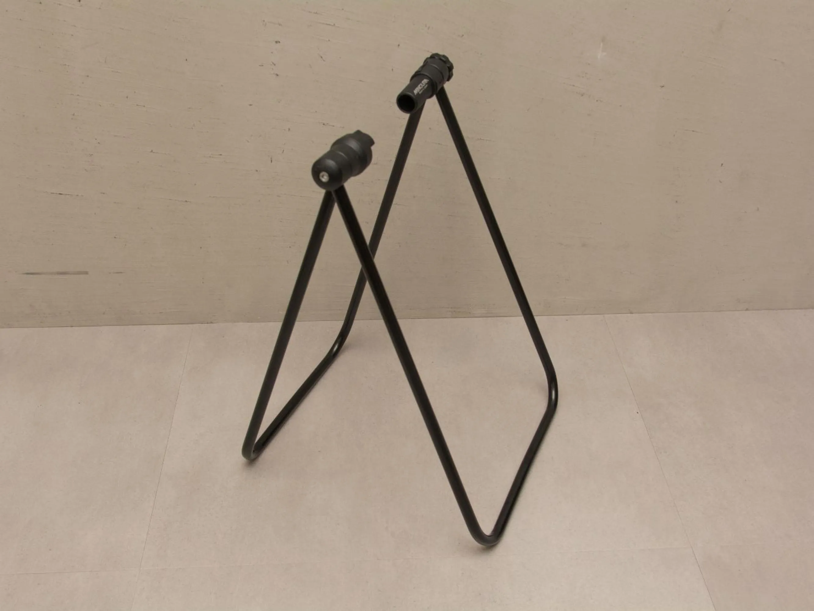 Other in HATAGO INN Shizuoka Yoshida IC