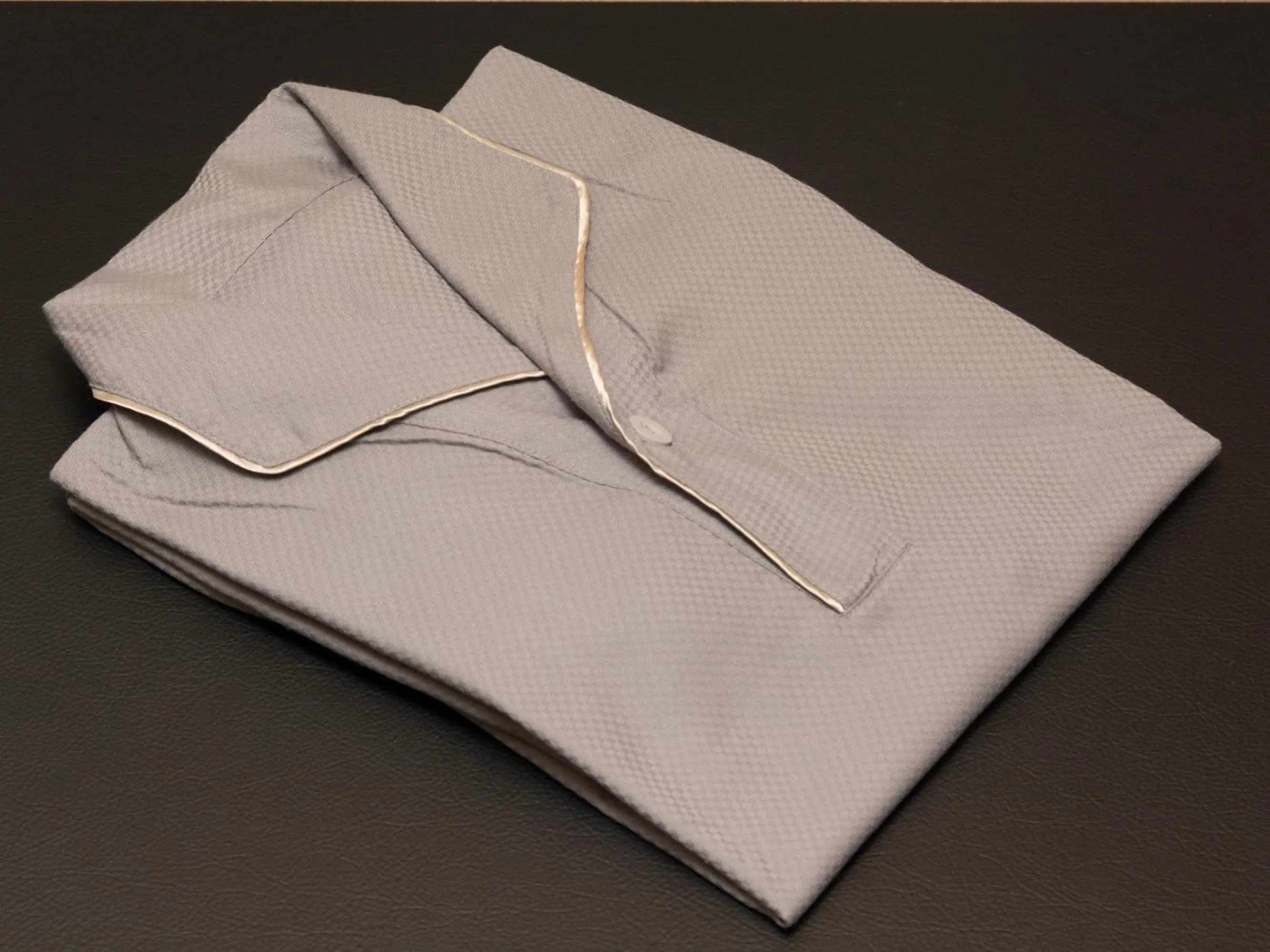 Decorative detail in HATAGO INN Shizuoka Yoshida IC