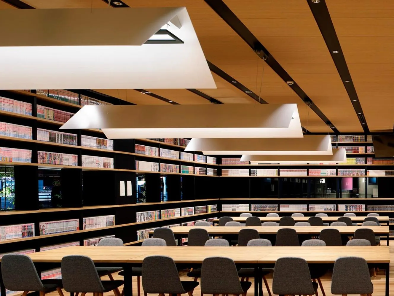 Lounge or bar in HATAGO INN Shizuoka Yoshida IC