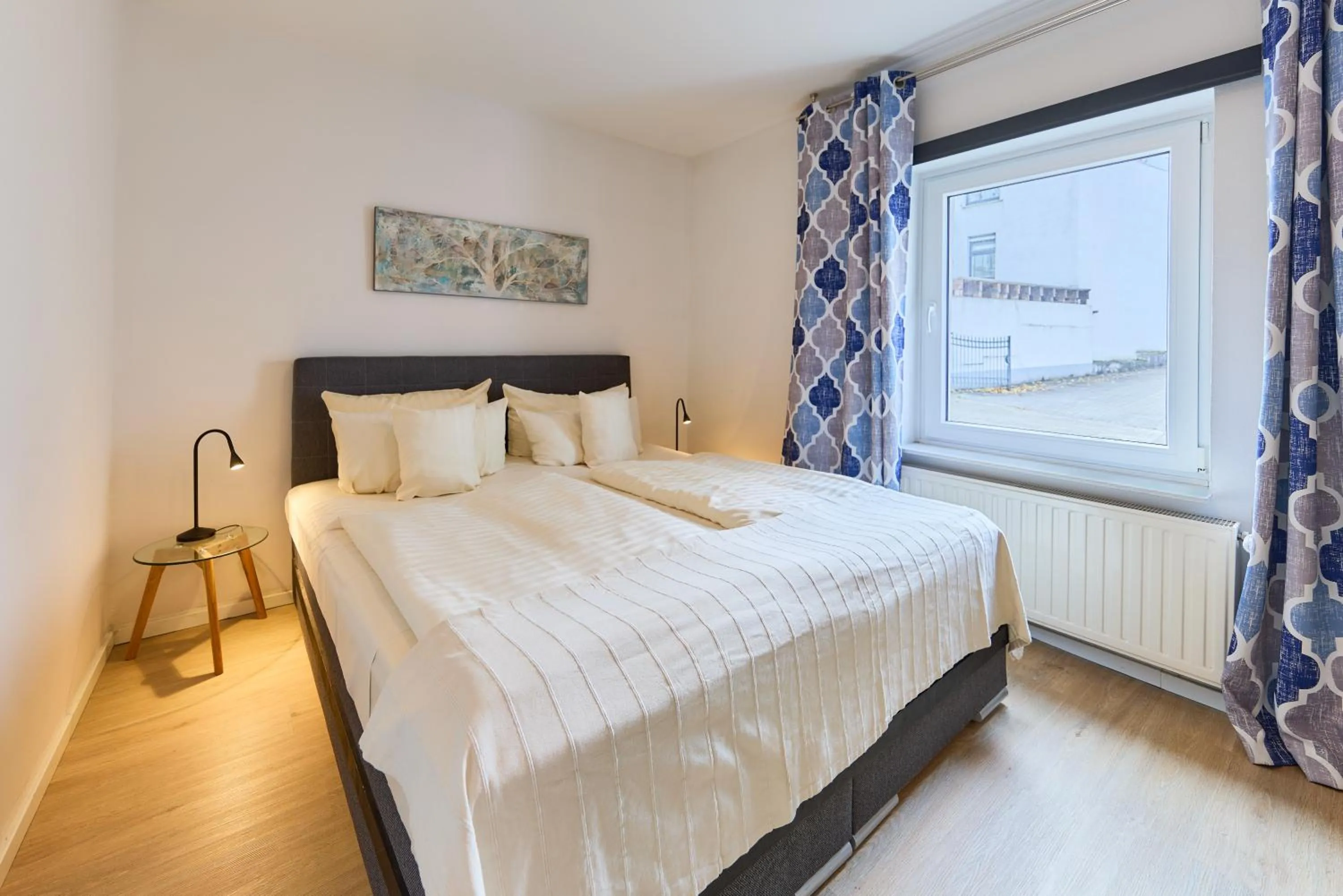 Bedroom, Bed in arador CITY Hotel