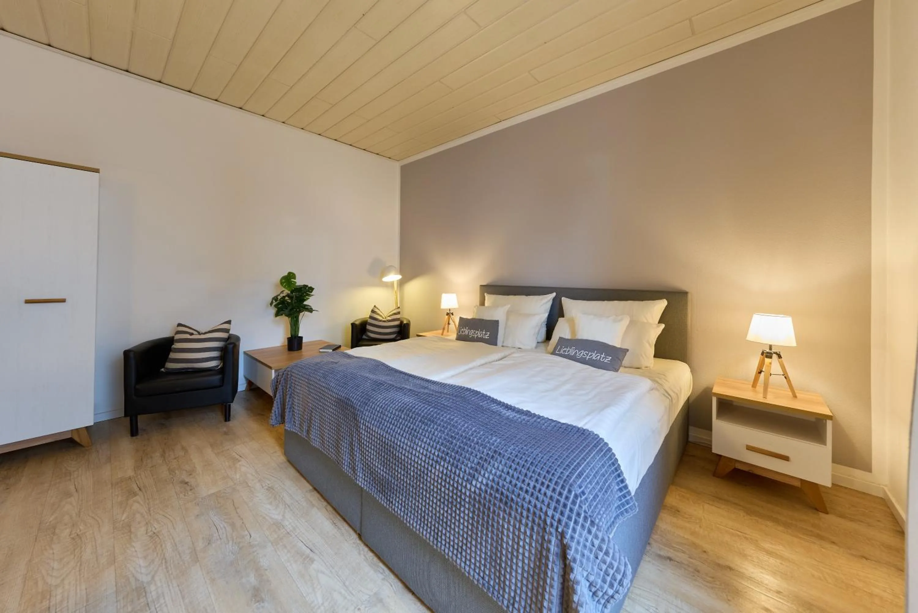 Bedroom, Bed in arador CITY Hotel