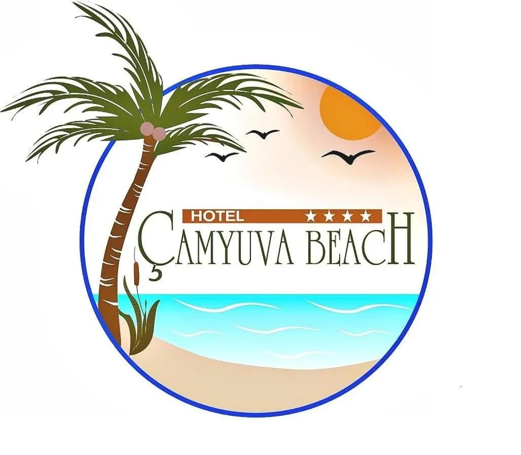 Lobby or reception in Sweet Home Kemer Apartments