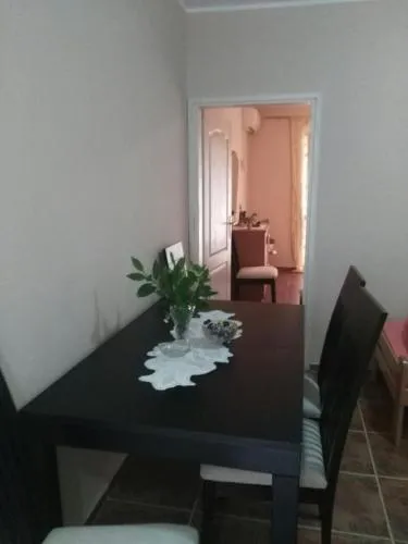 Apartmani Cuce