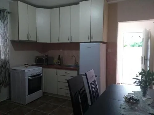 Apartmani Cuce
