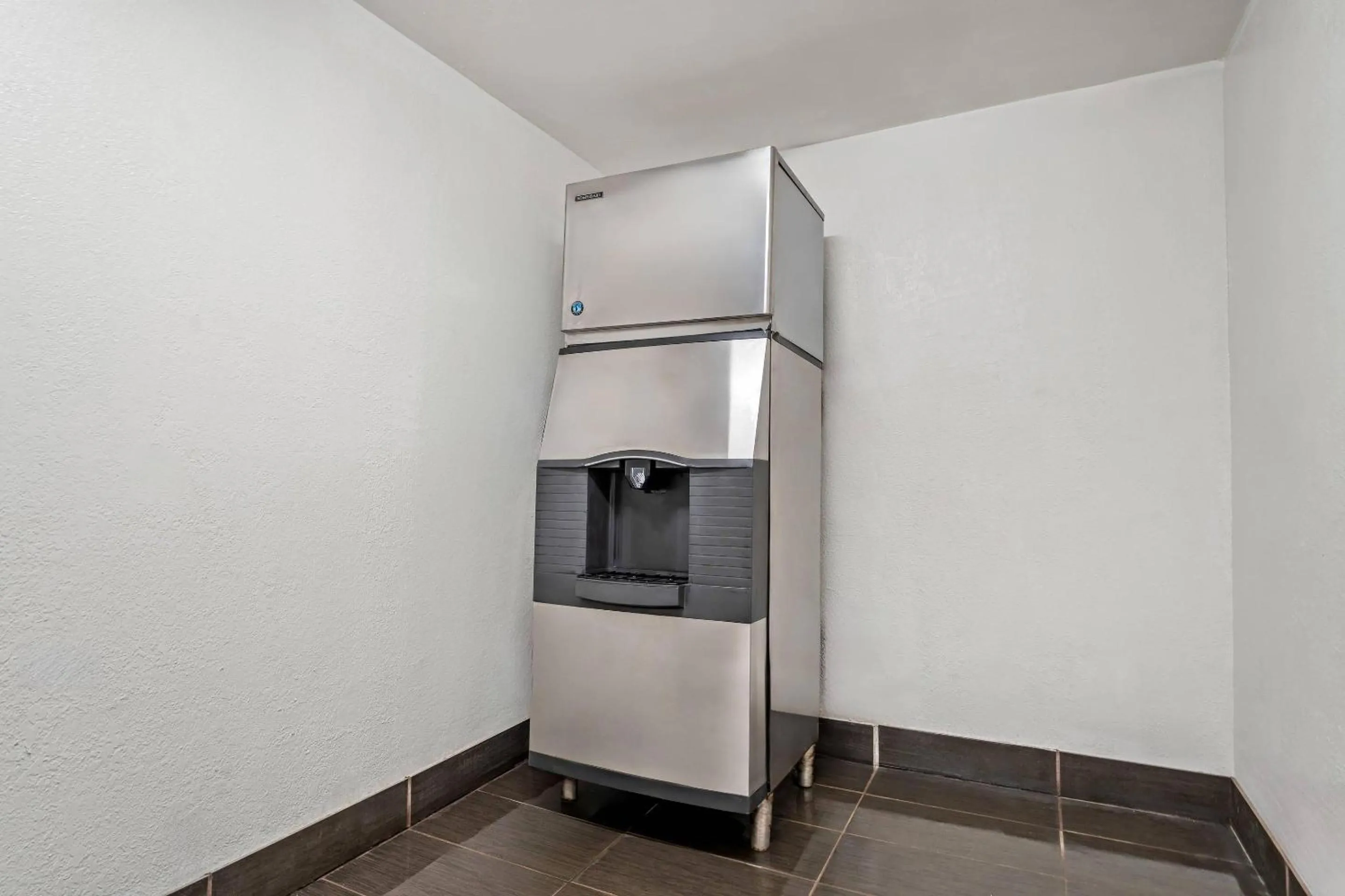 Other in Quality Inn & Suites near Robins Air Force Base