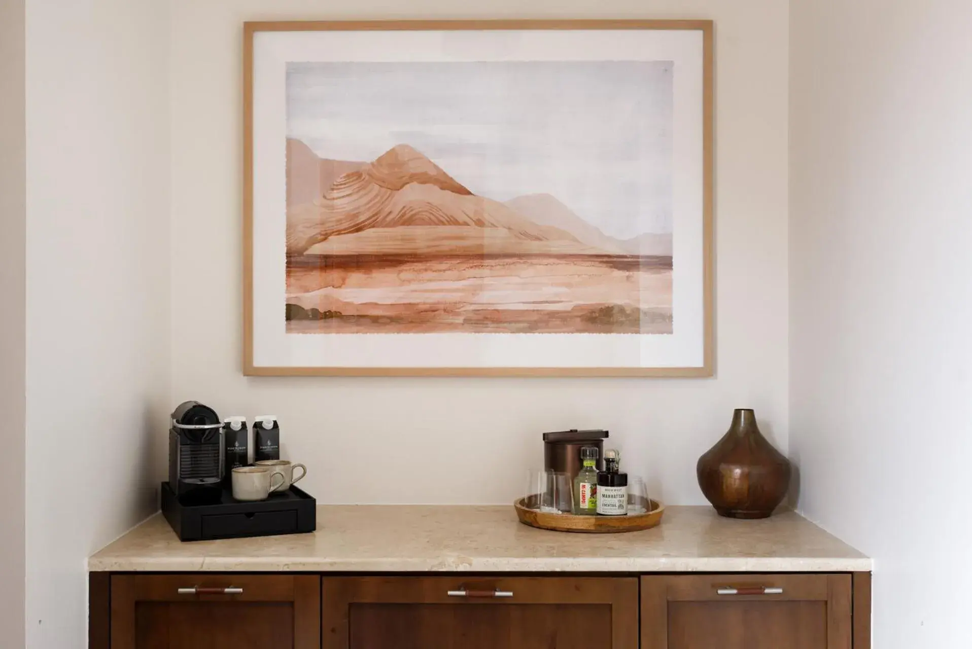 Deluxe Two Queen Casita in Four Seasons Resort Rancho Encantado Santa Fe Deluxe Two Queen Casita in Four Seasons Resort Rancho Encantado Santa Fe