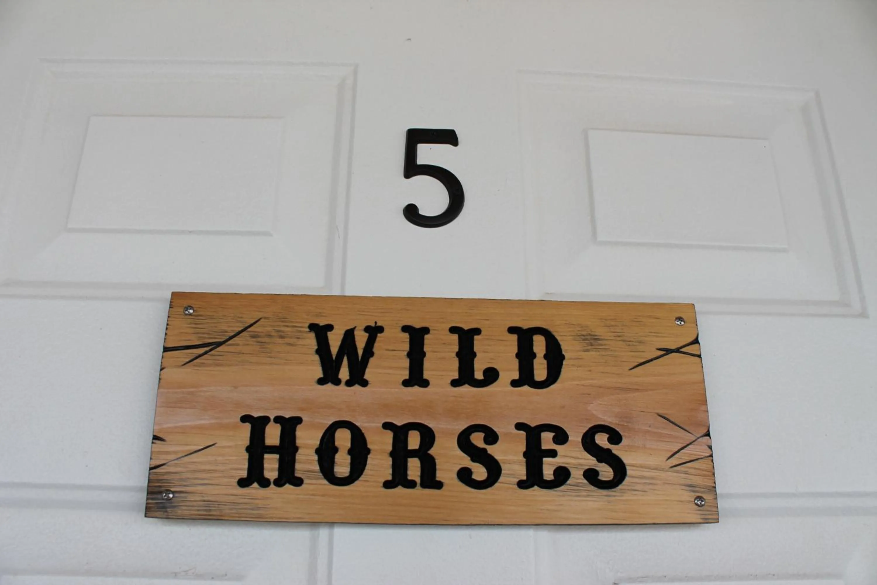 Property logo or sign in The Riverside Ranch Motel and RV Park Southern Utah