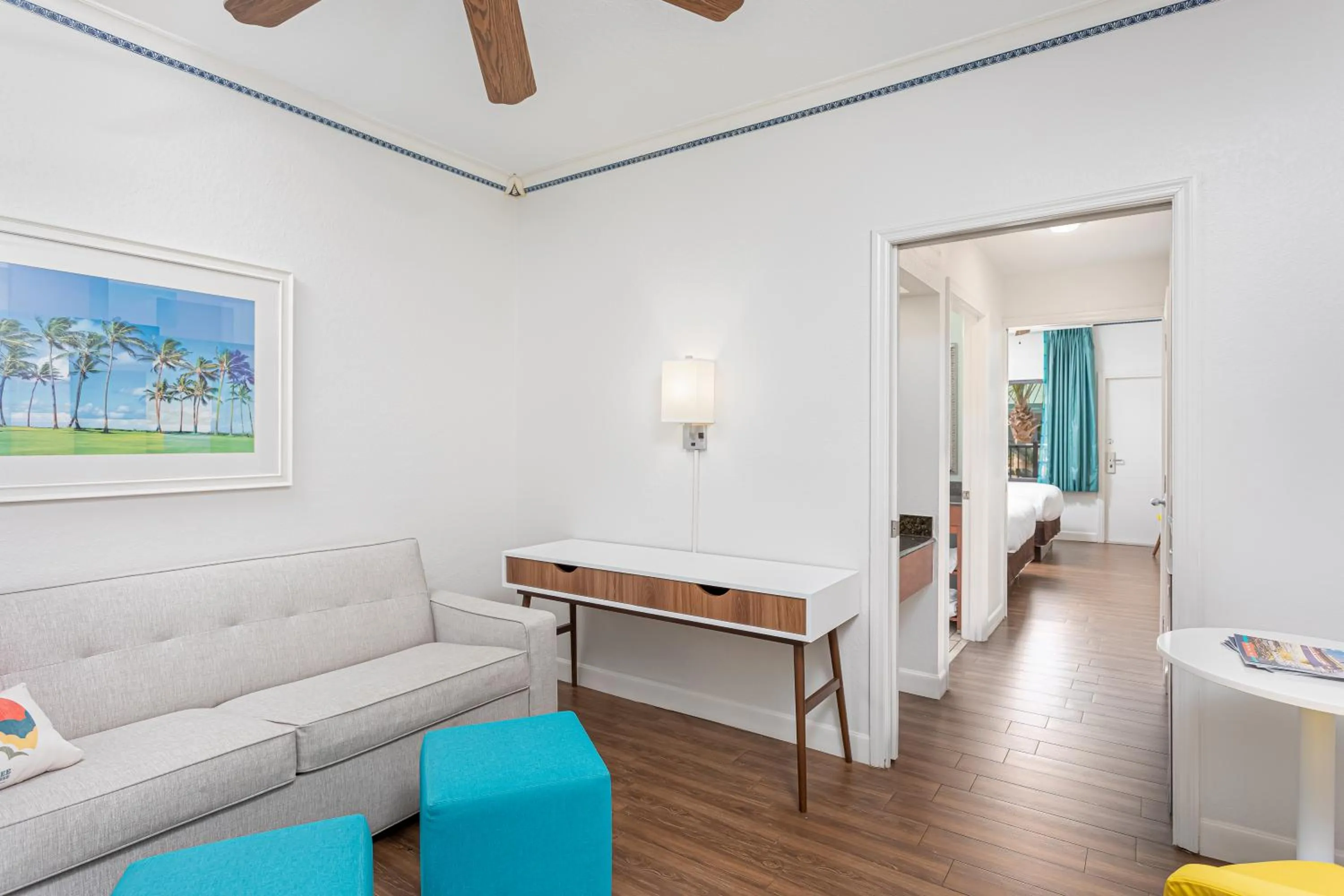 Beachside Hotel & Suites Cocoa Beach - Port Canaveral