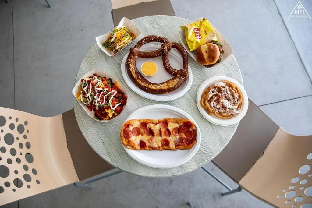 Beachside Hotel & Suites Cocoa Beach - Port Canaveral