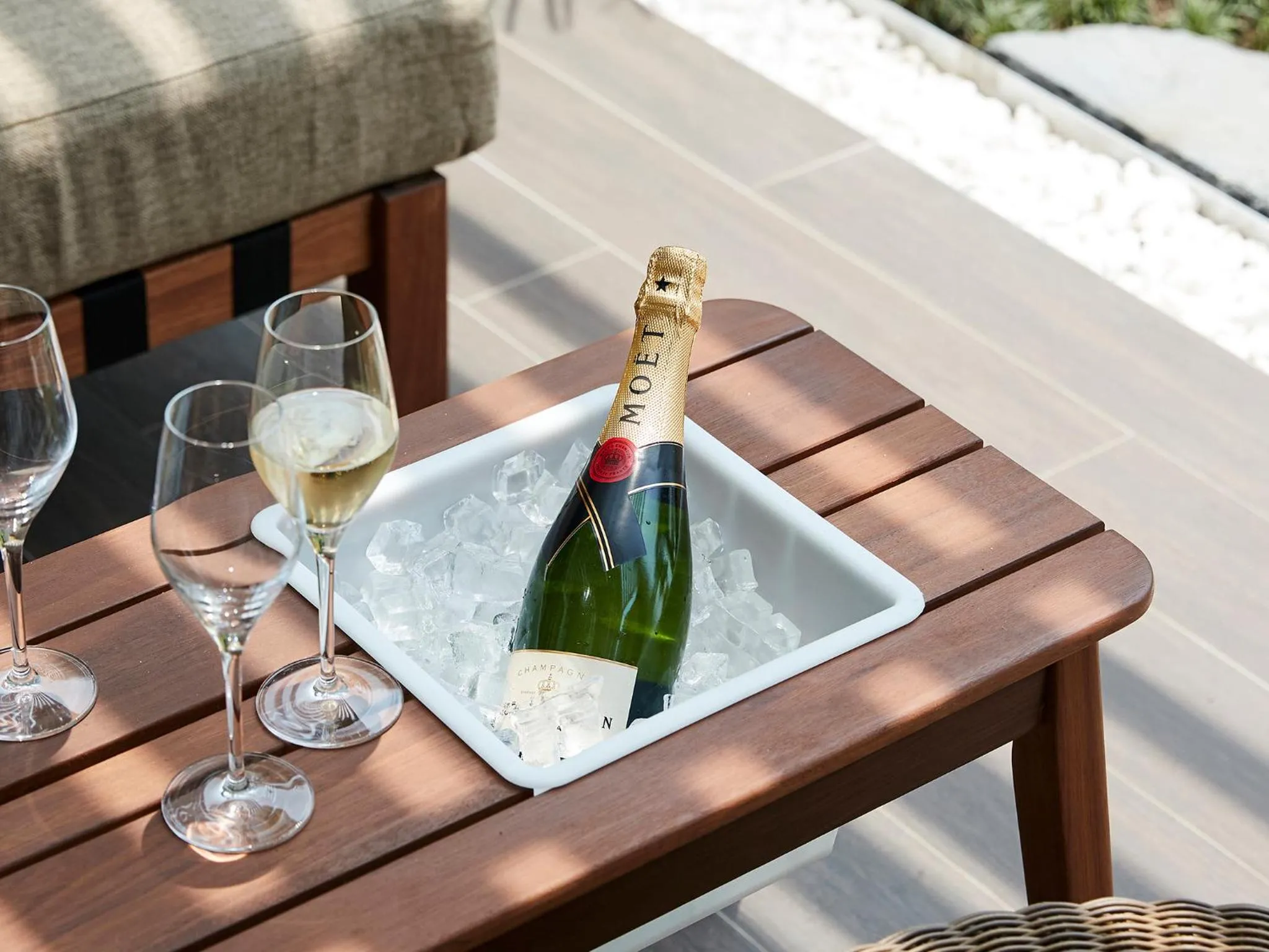 The Suites Hotel Jeju