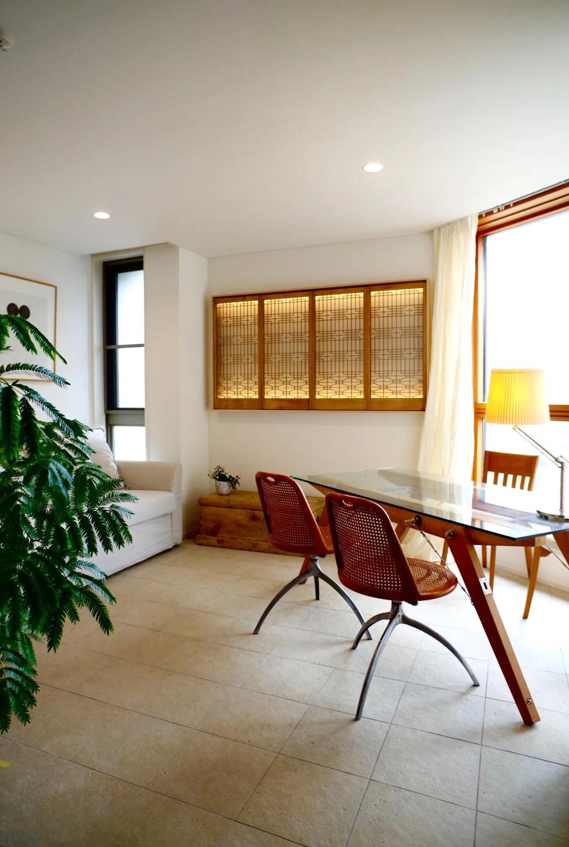 Other in Sango Katase Guest Rooms