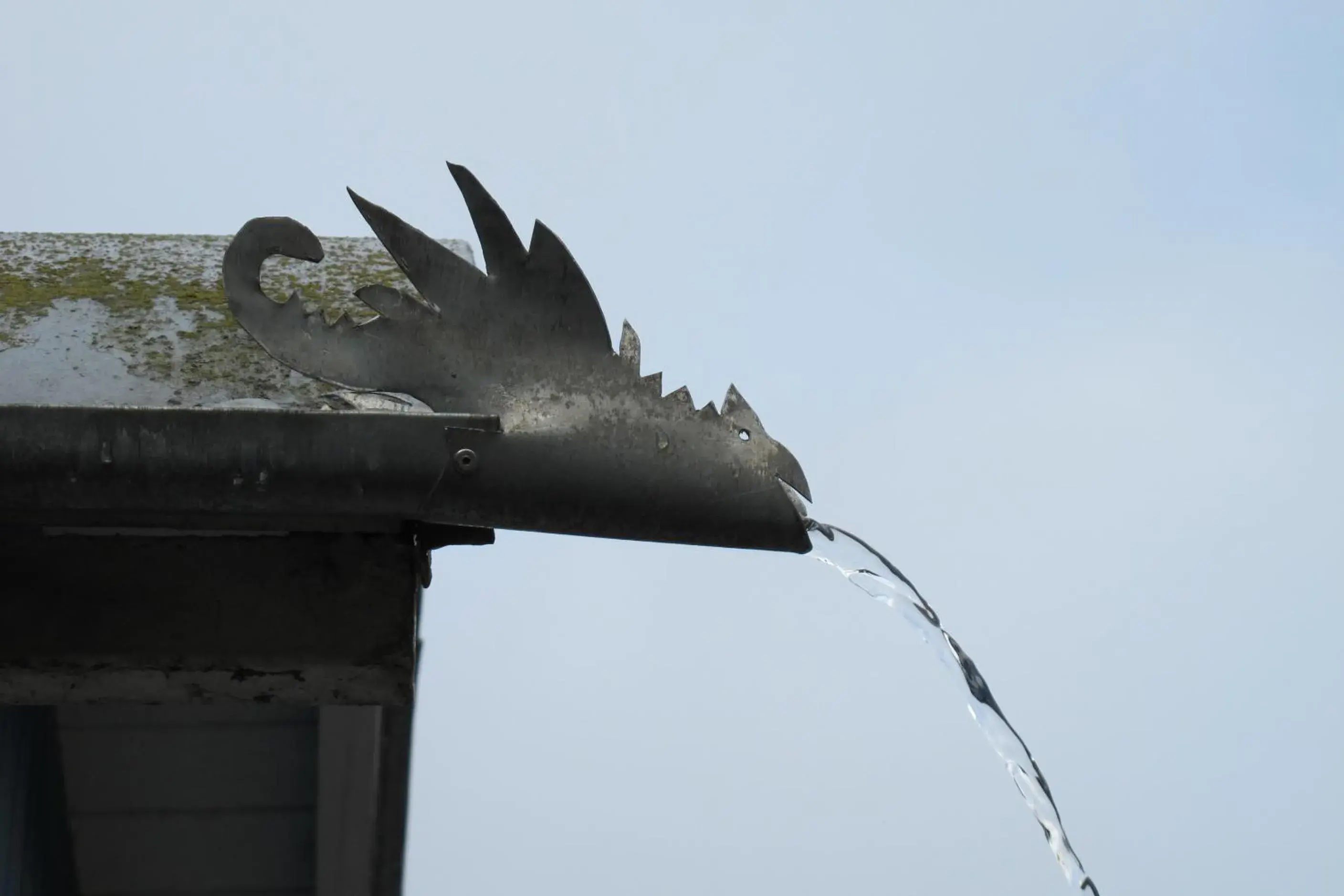 Double Room in Evergrin Double Room in Evergrin