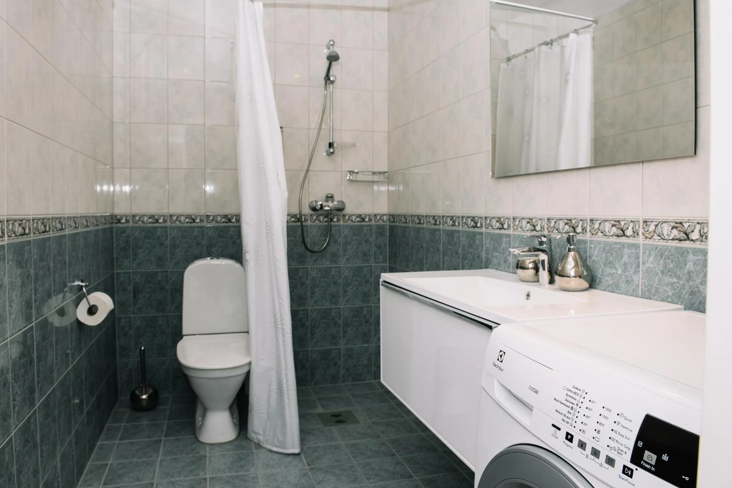 Hestia Hotel Seaport Tallinn