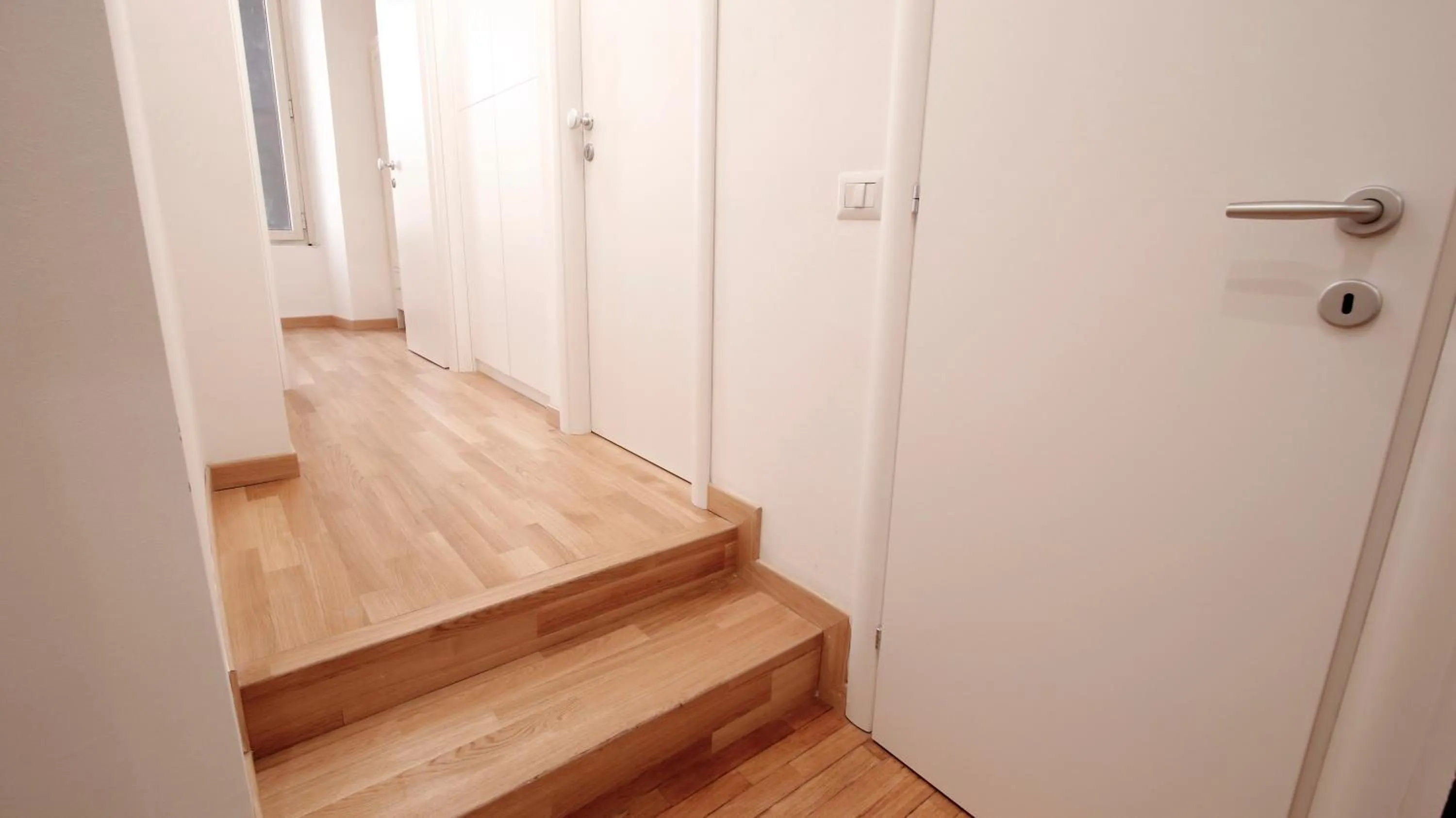 Other in Domus Iuliae