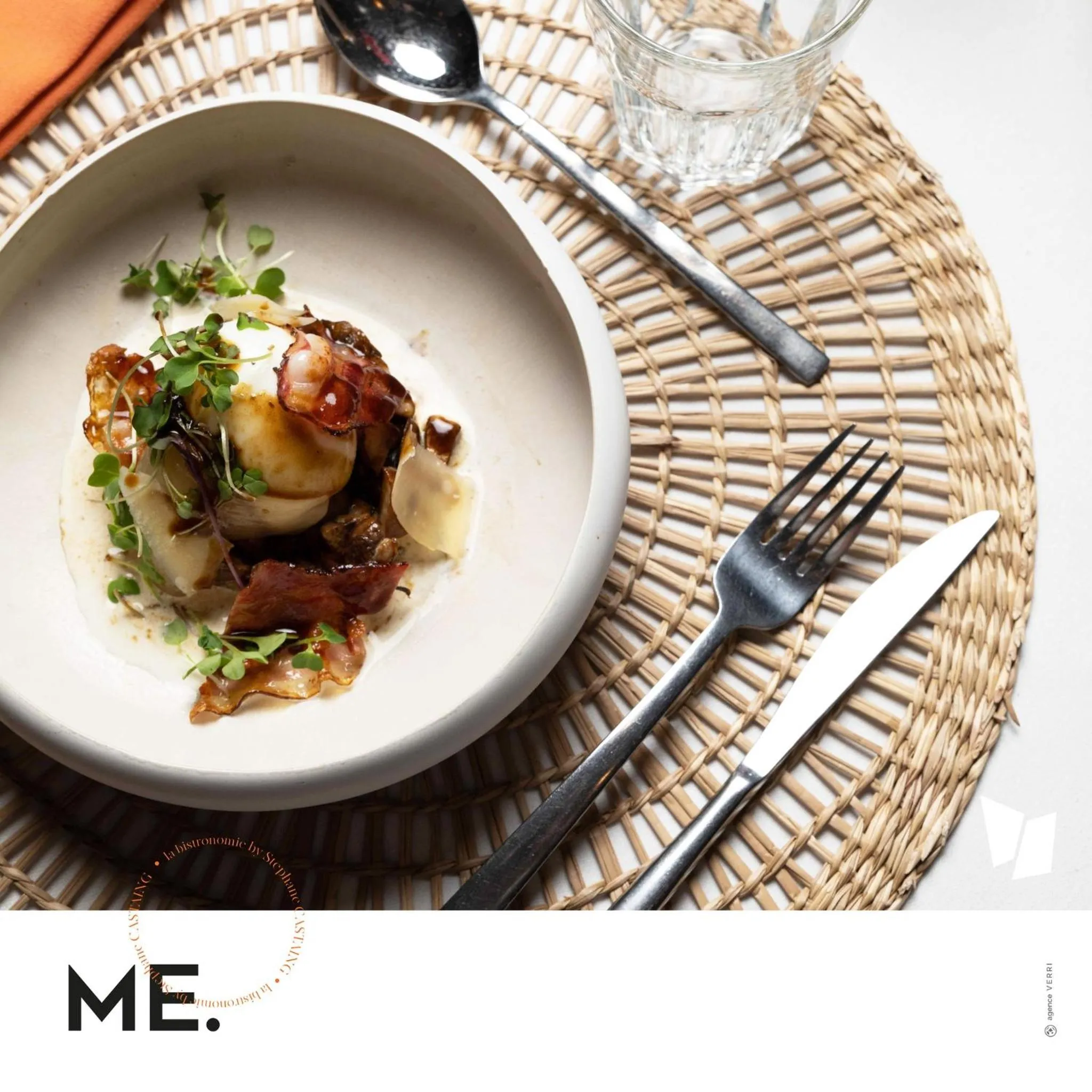 Hotel Moderne Et Pigeon