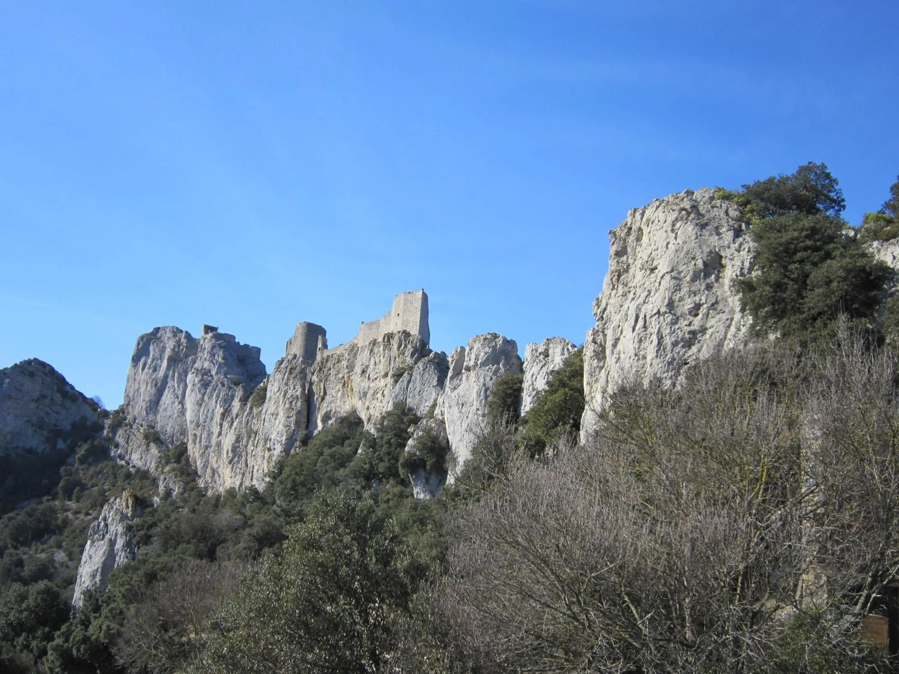 Off site in Hotel Moderne Et Pigeon