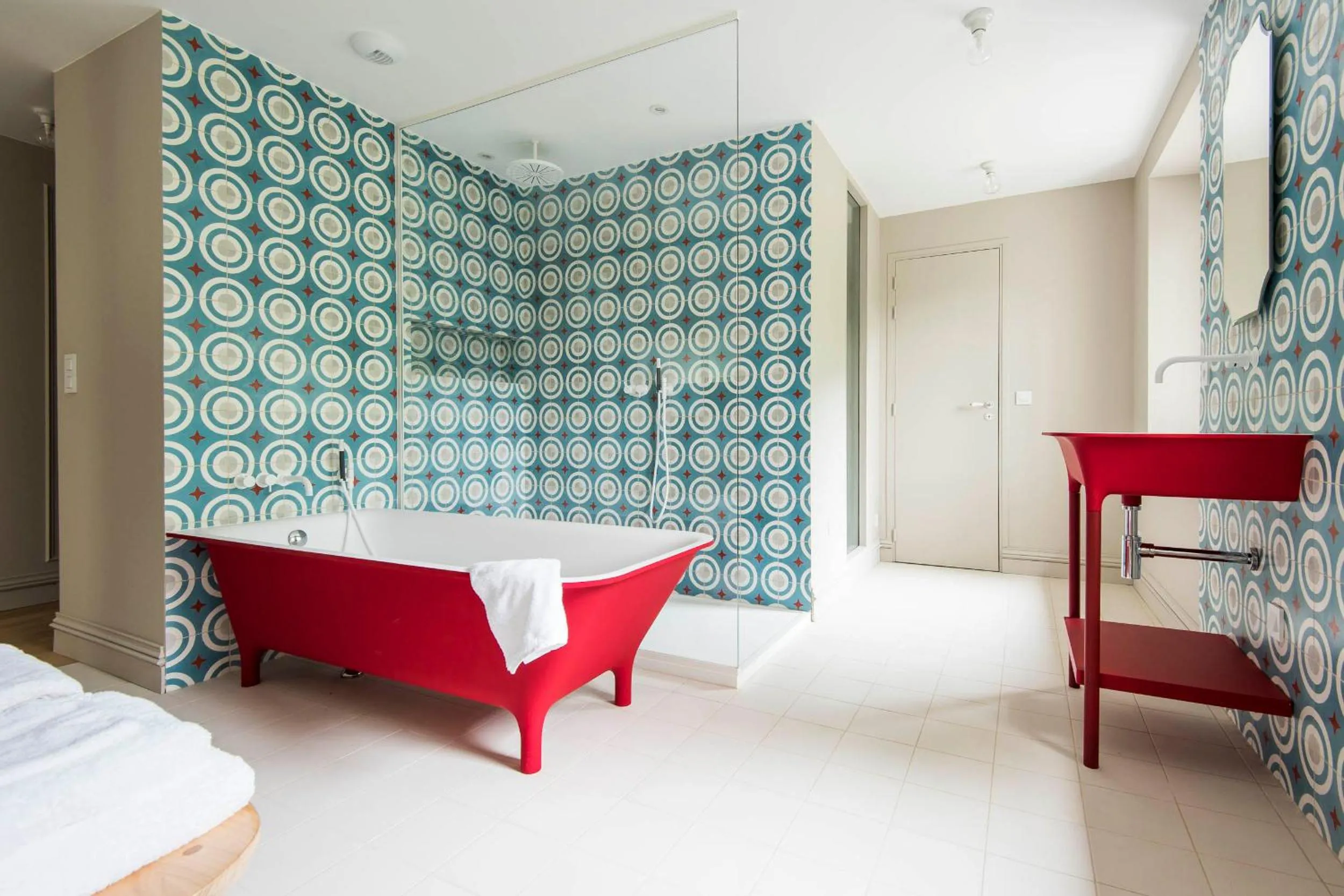 Other in ANNEXE 1888