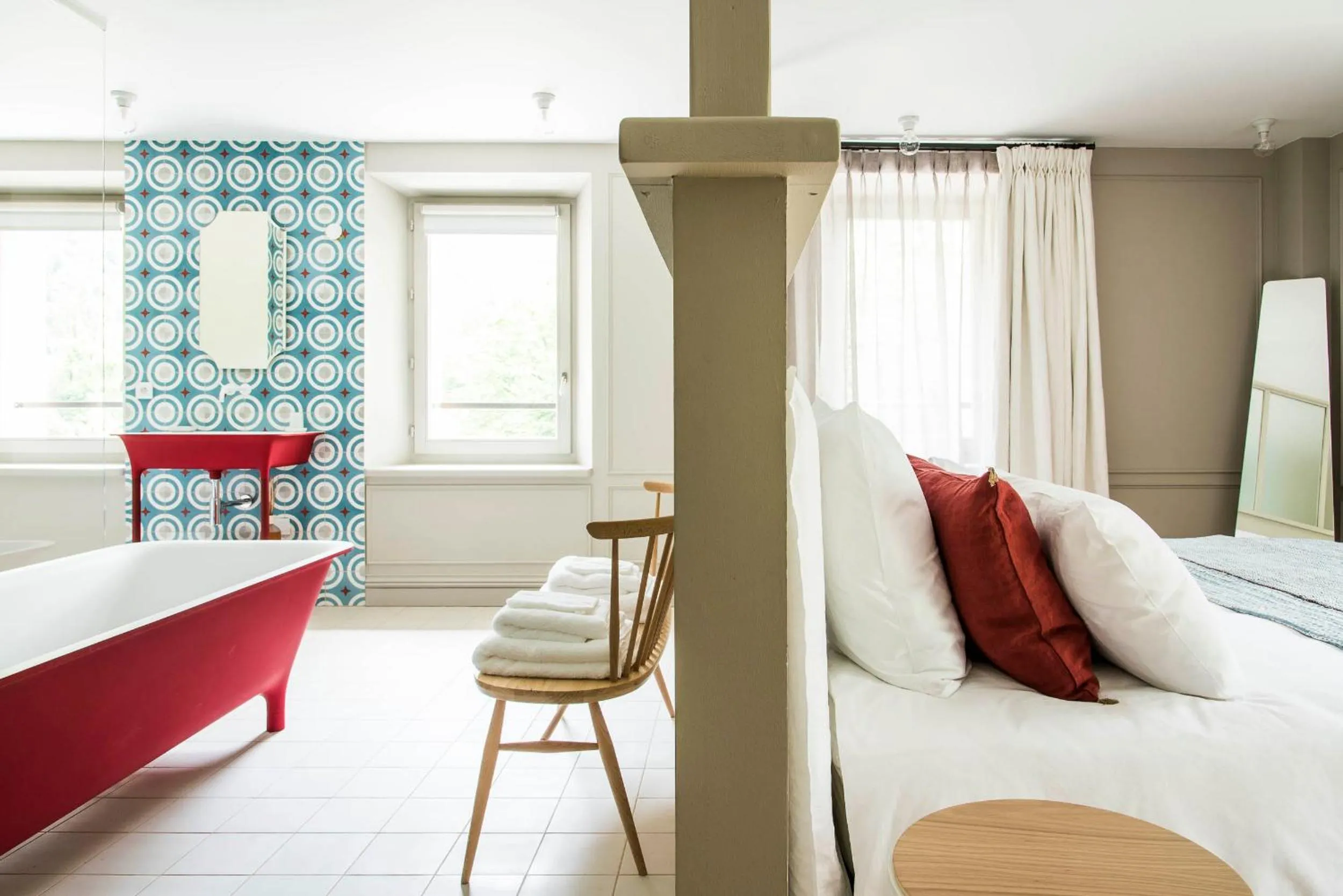 Other in ANNEXE 1888