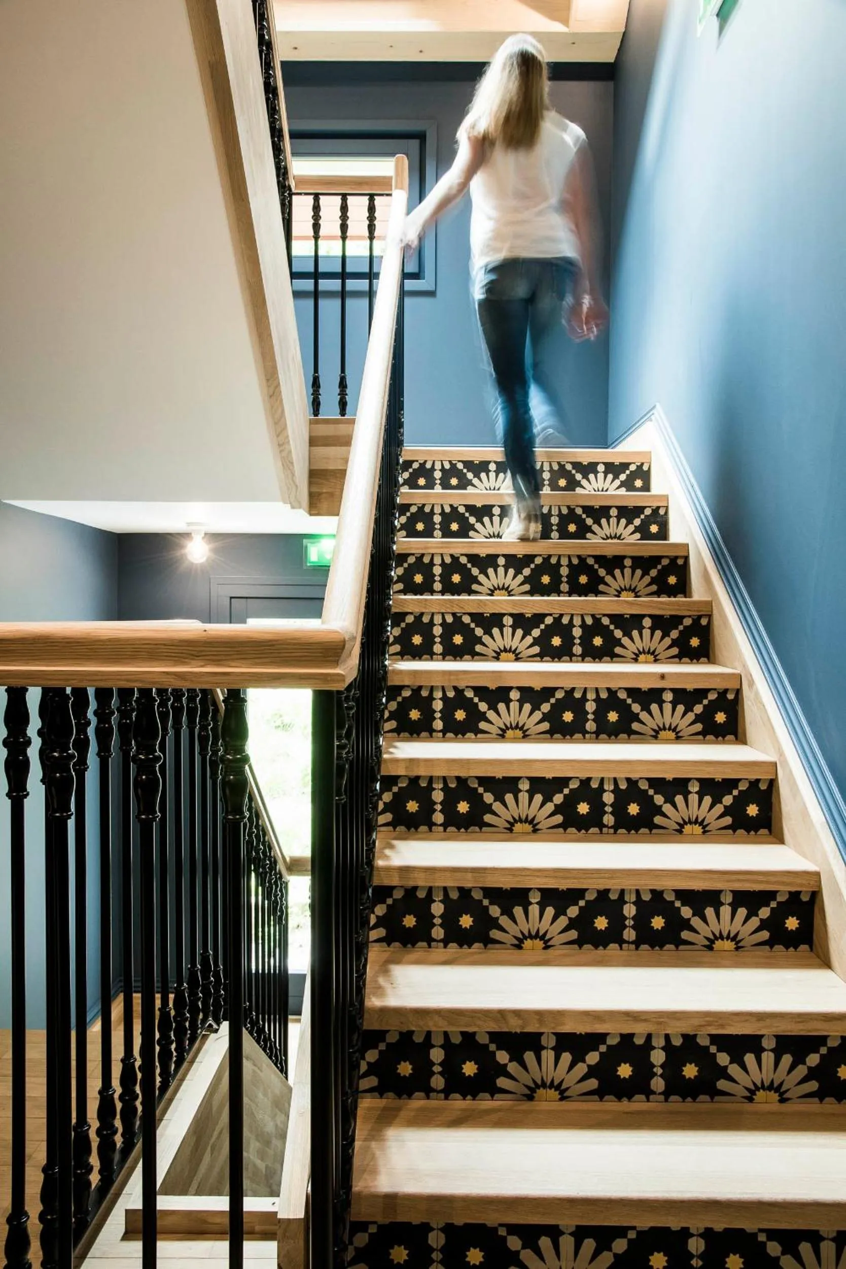 Other in ANNEXE 1888