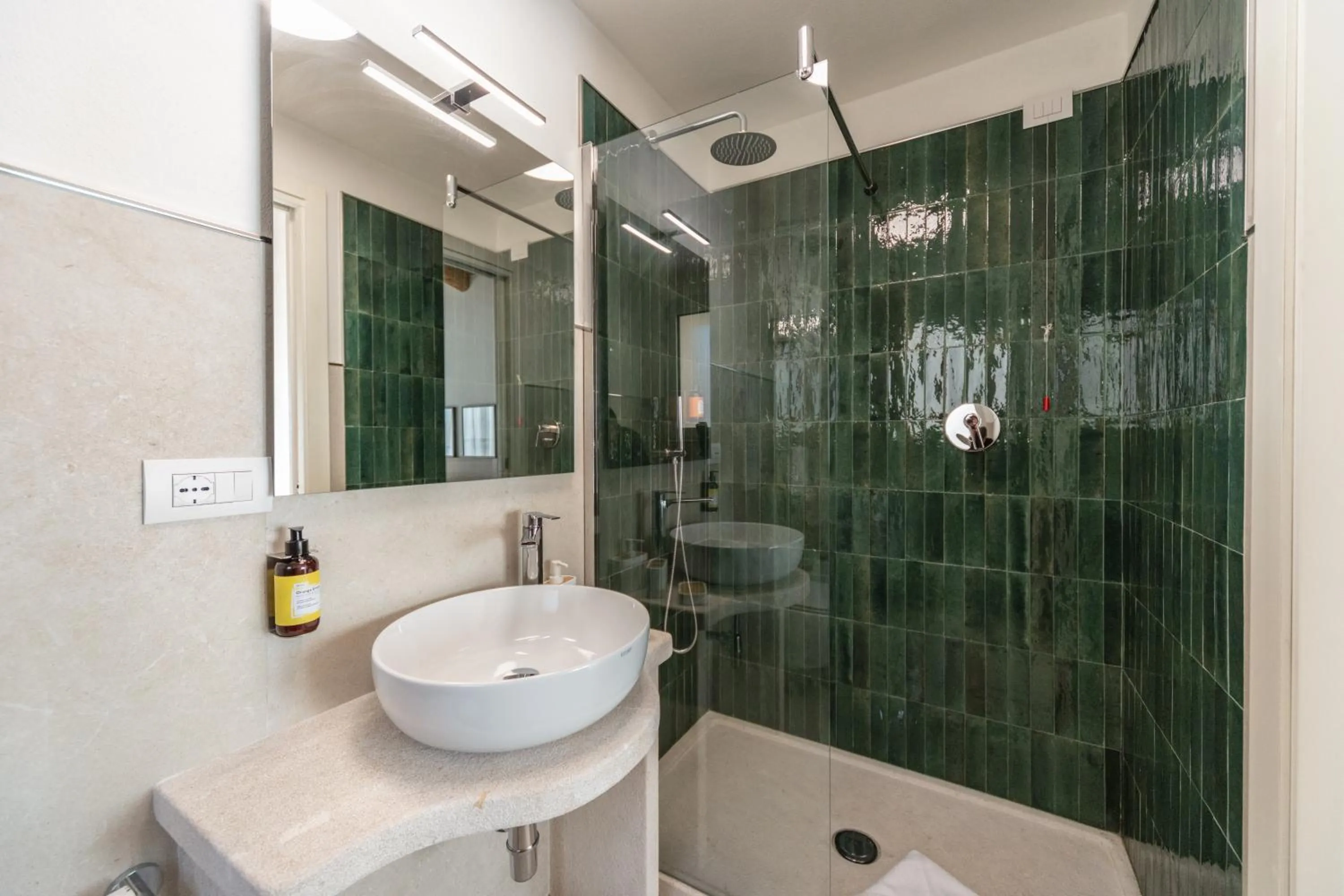 Domu Simius Life Style Hotel