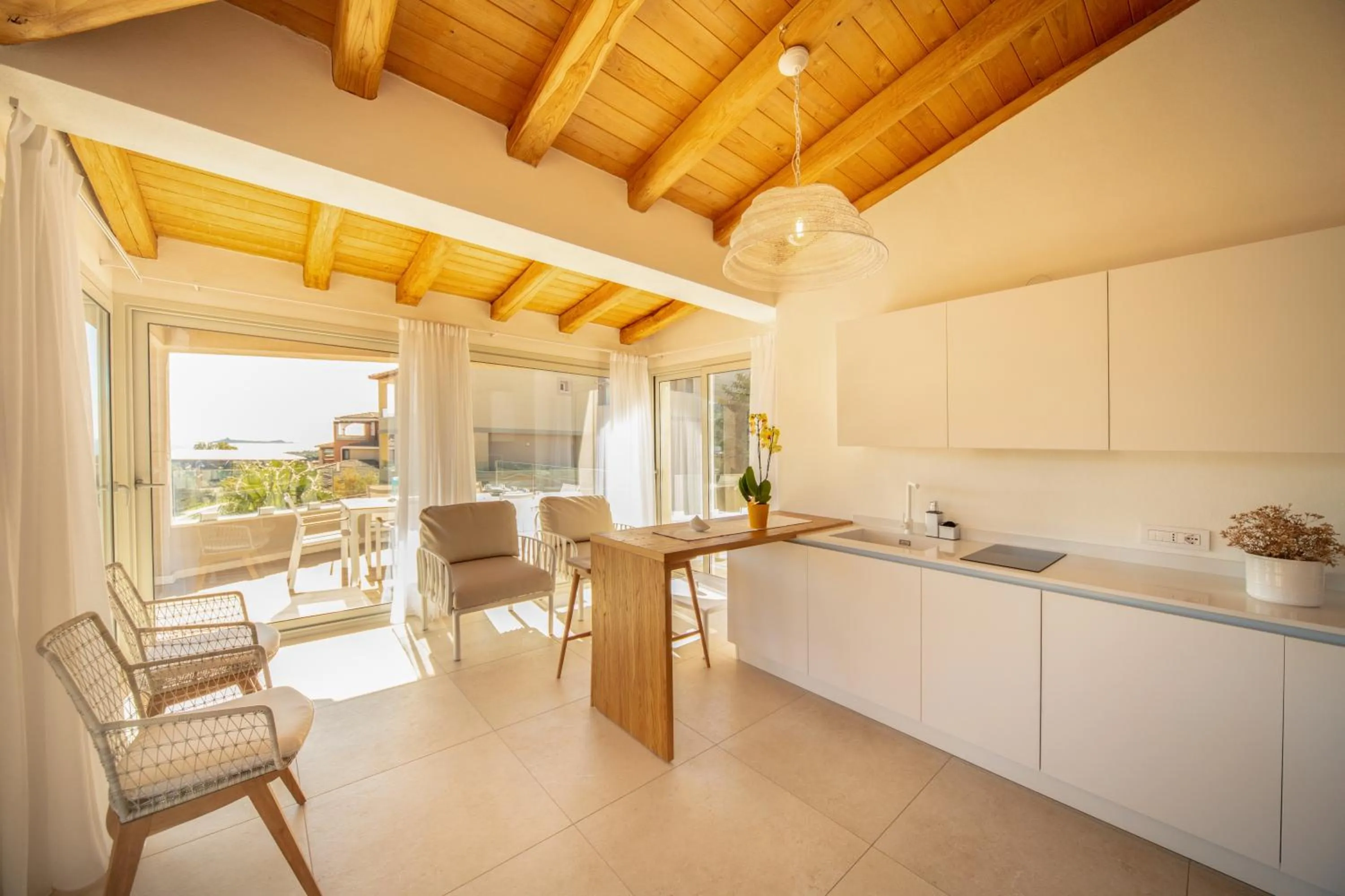 Domu Simius Life Style Hotel