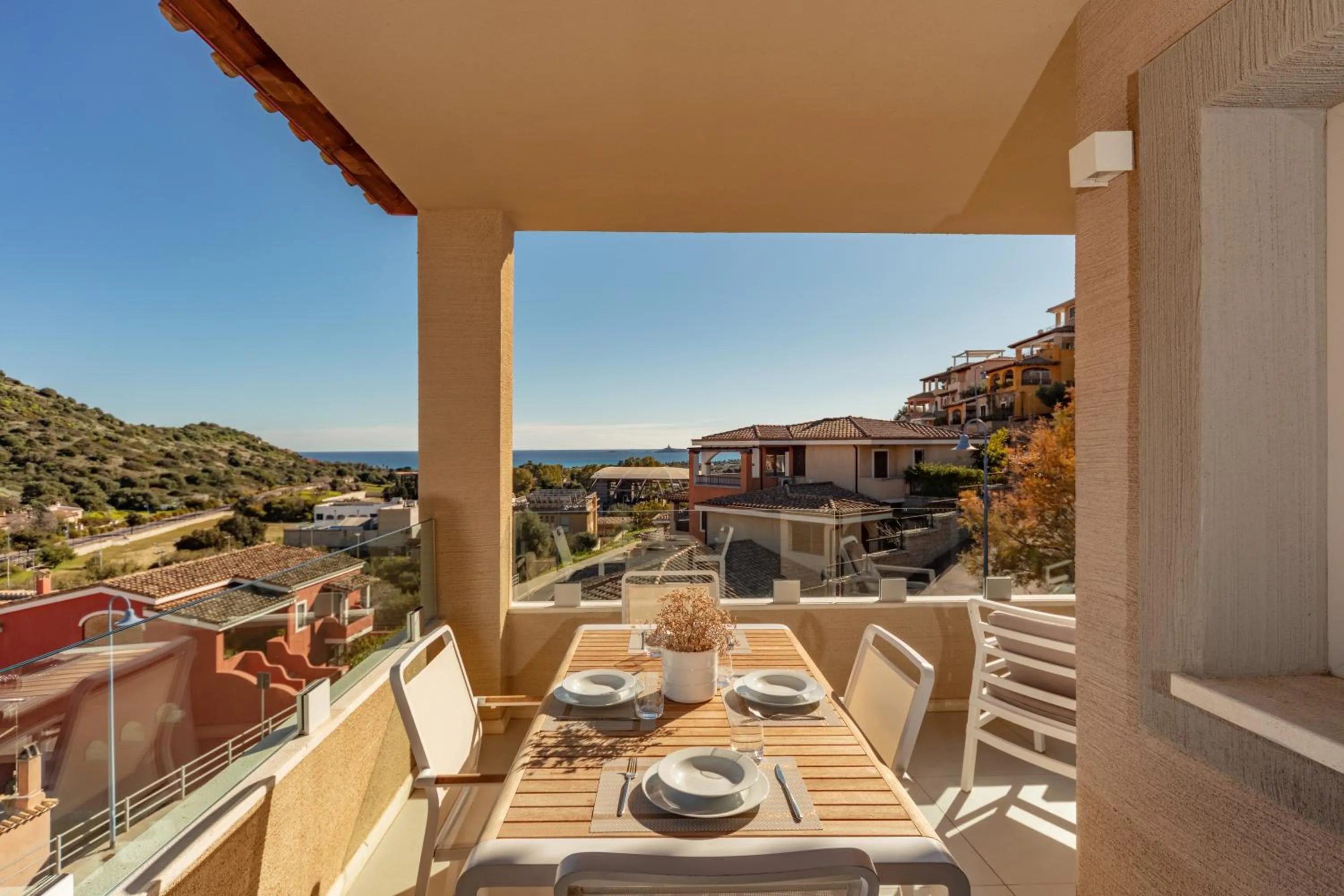 Domu Simius Life Style Hotel