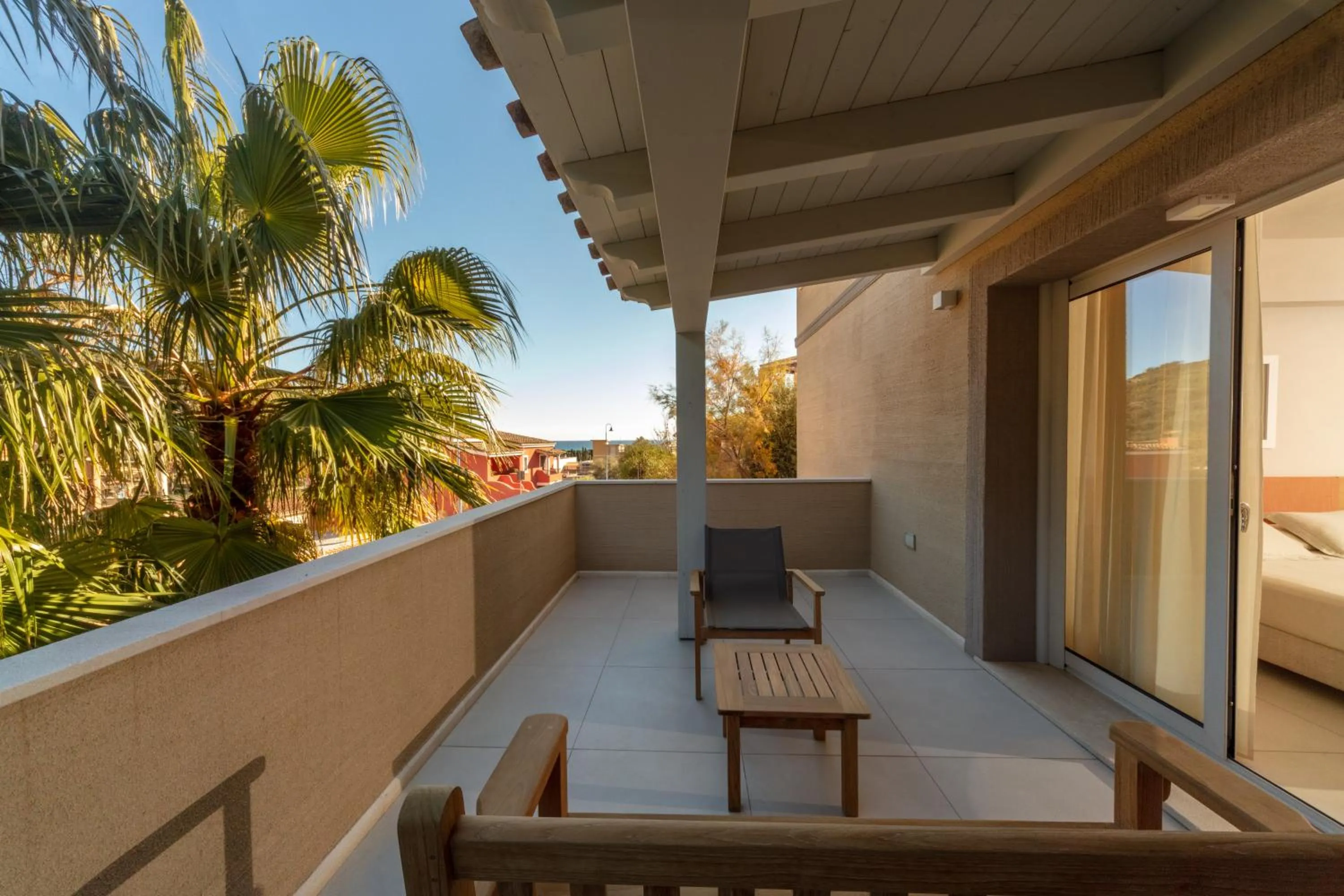 Domu Simius Life Style Hotel