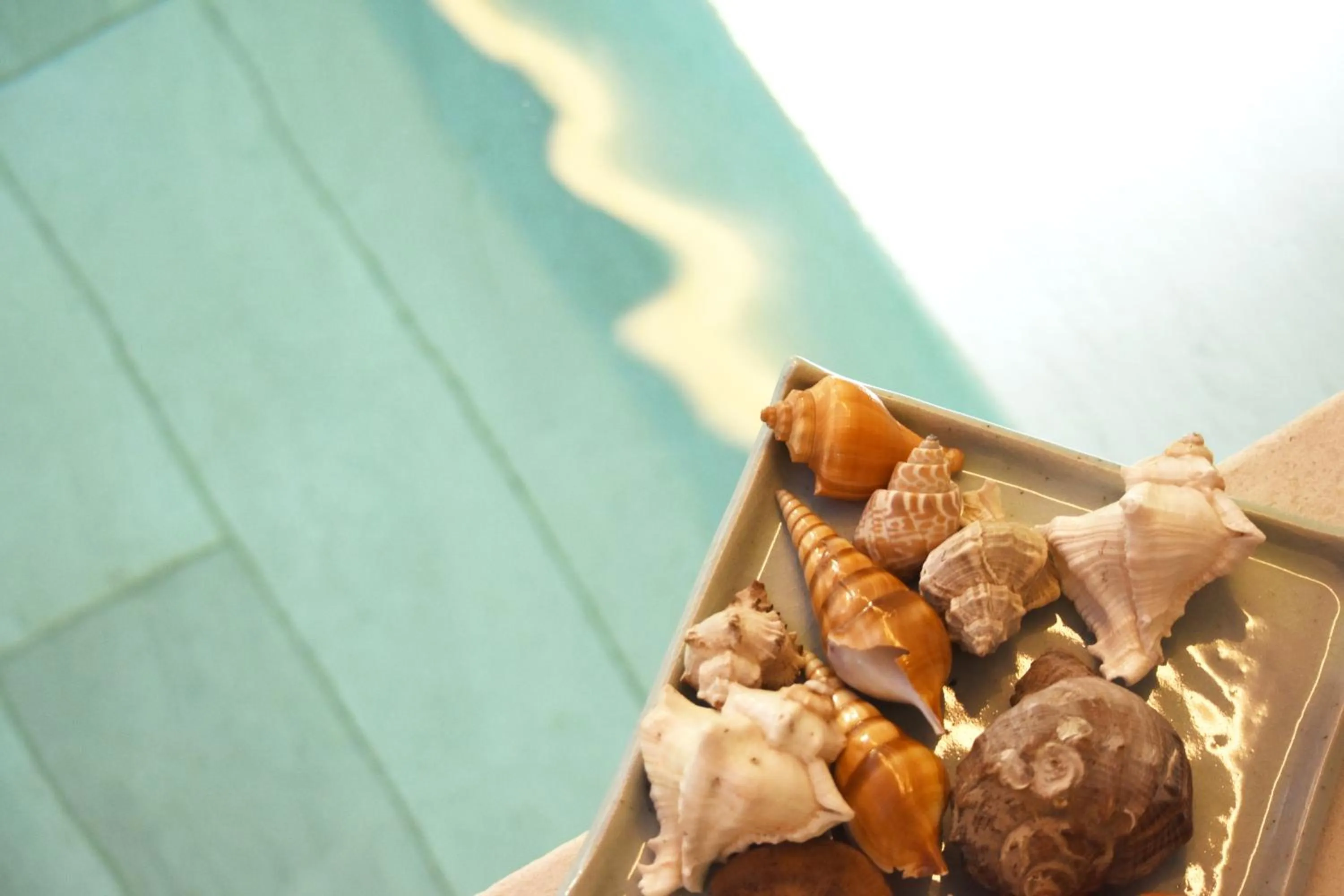 Spa and wellness centre/facilities in Domu Simius Life Style Hotel