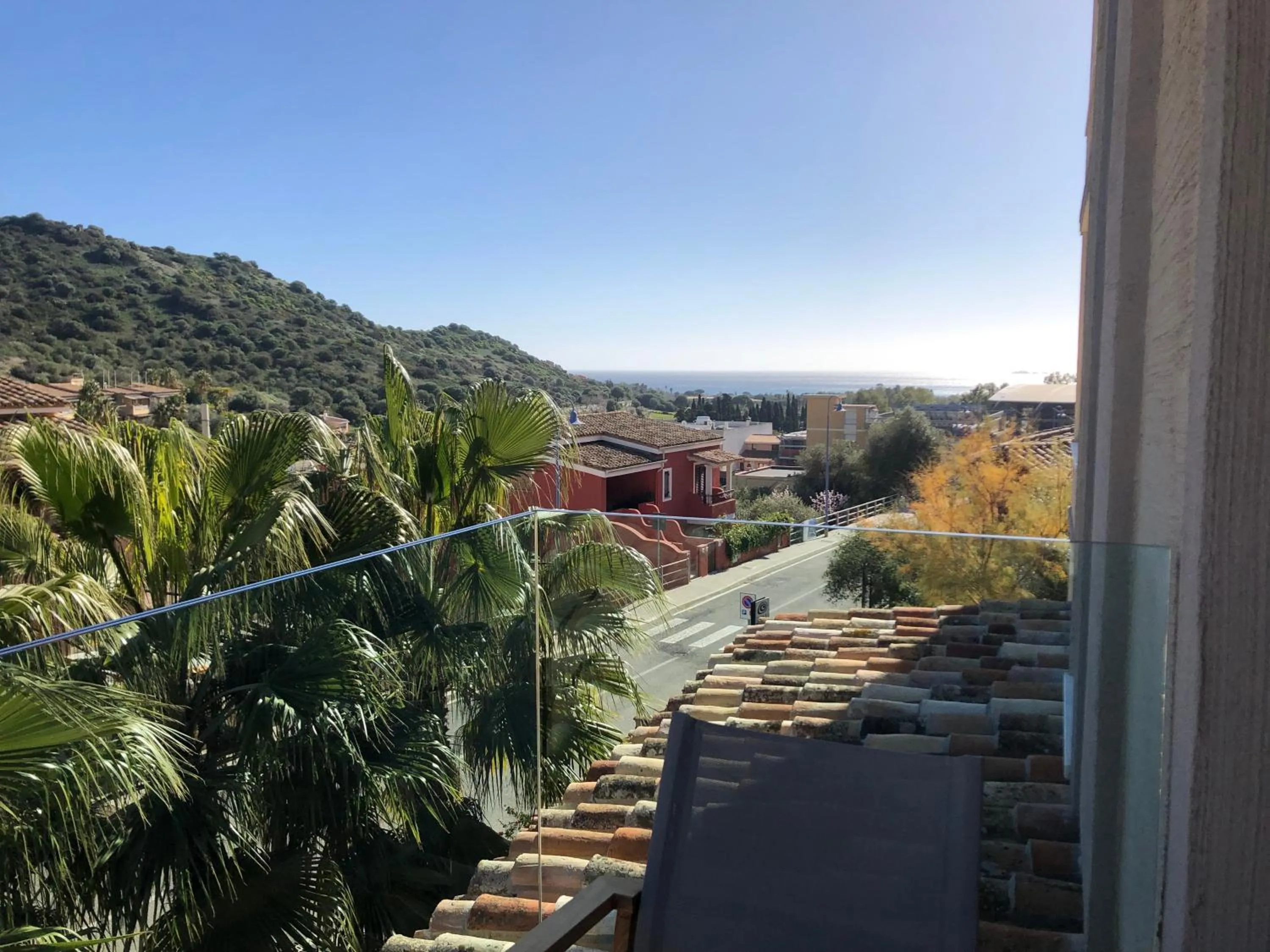 Domu Simius Life Style Hotel