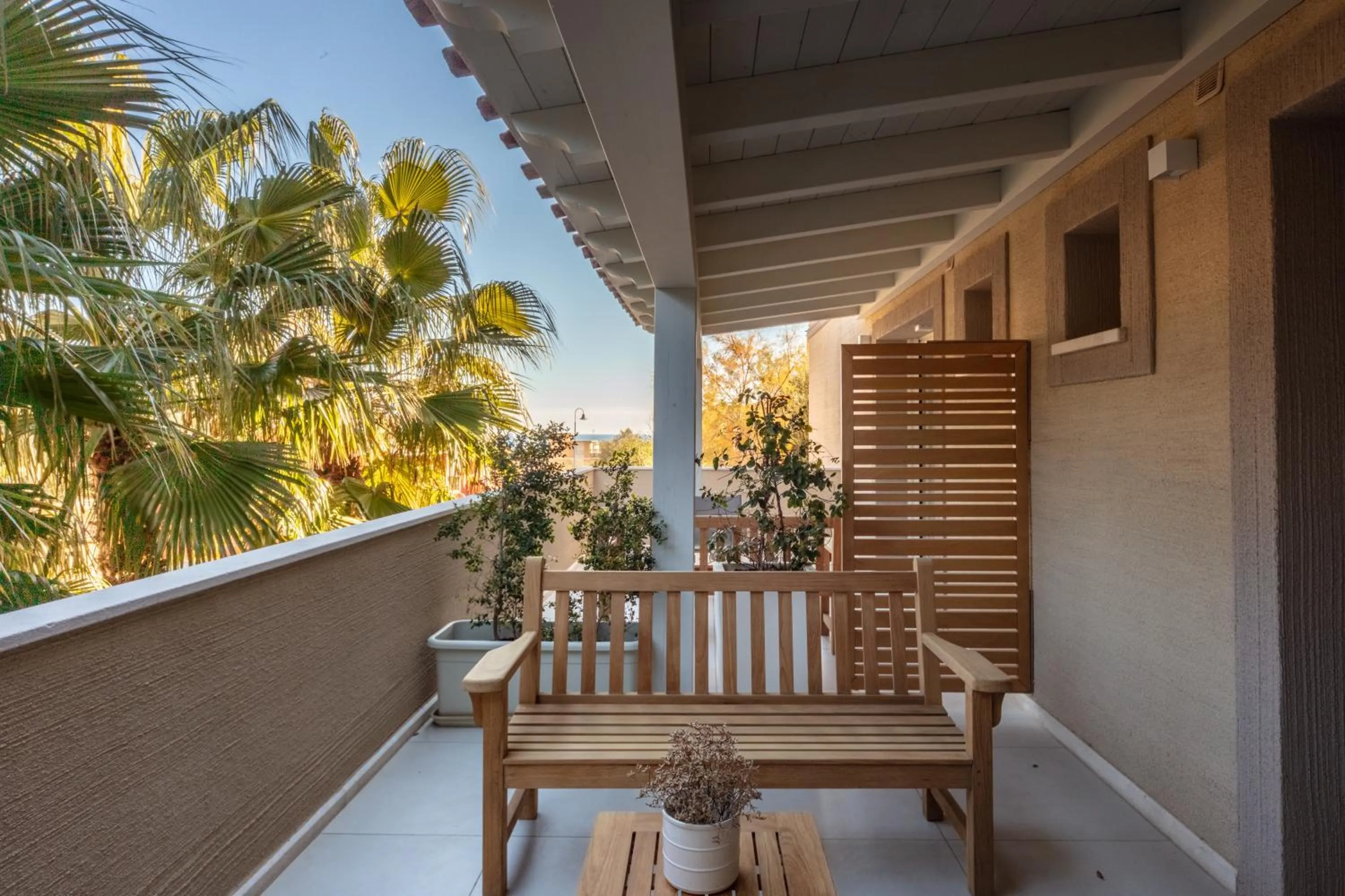 Domu Simius Life Style Hotel