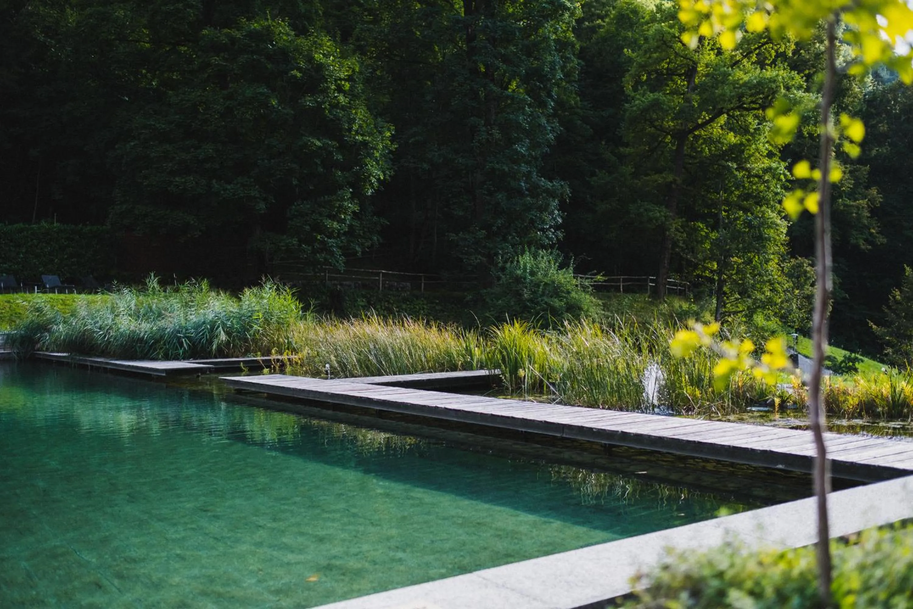 Grandhotel Giessbach