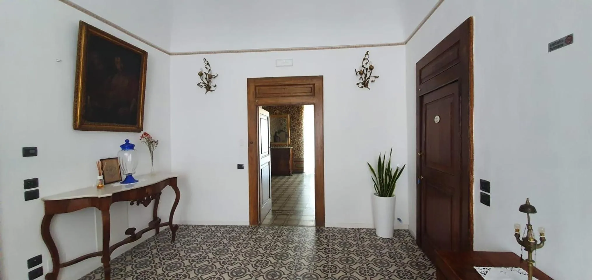 Other in Il Bersó di Porta Catena