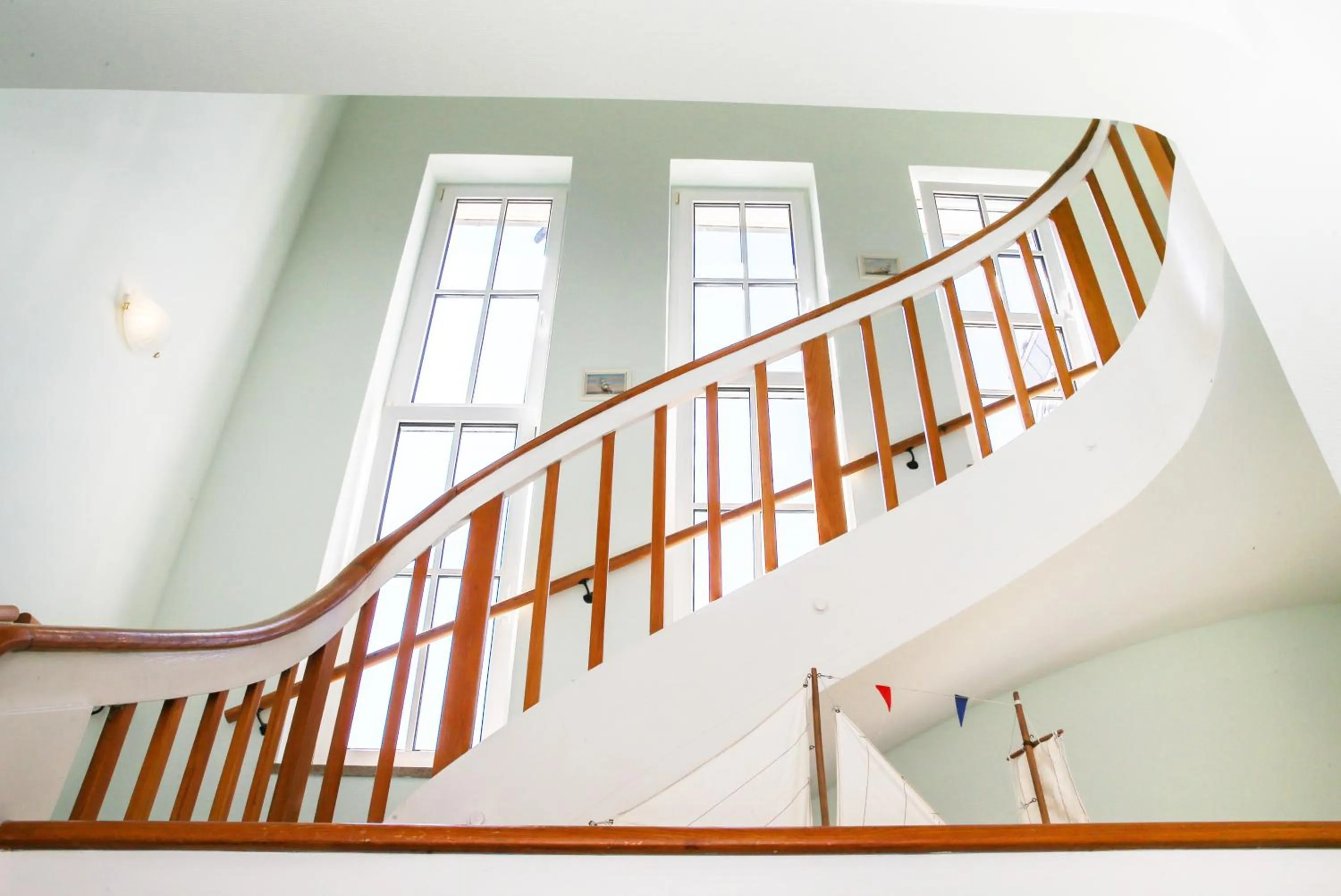 Other in Hotel Esplanade Garni