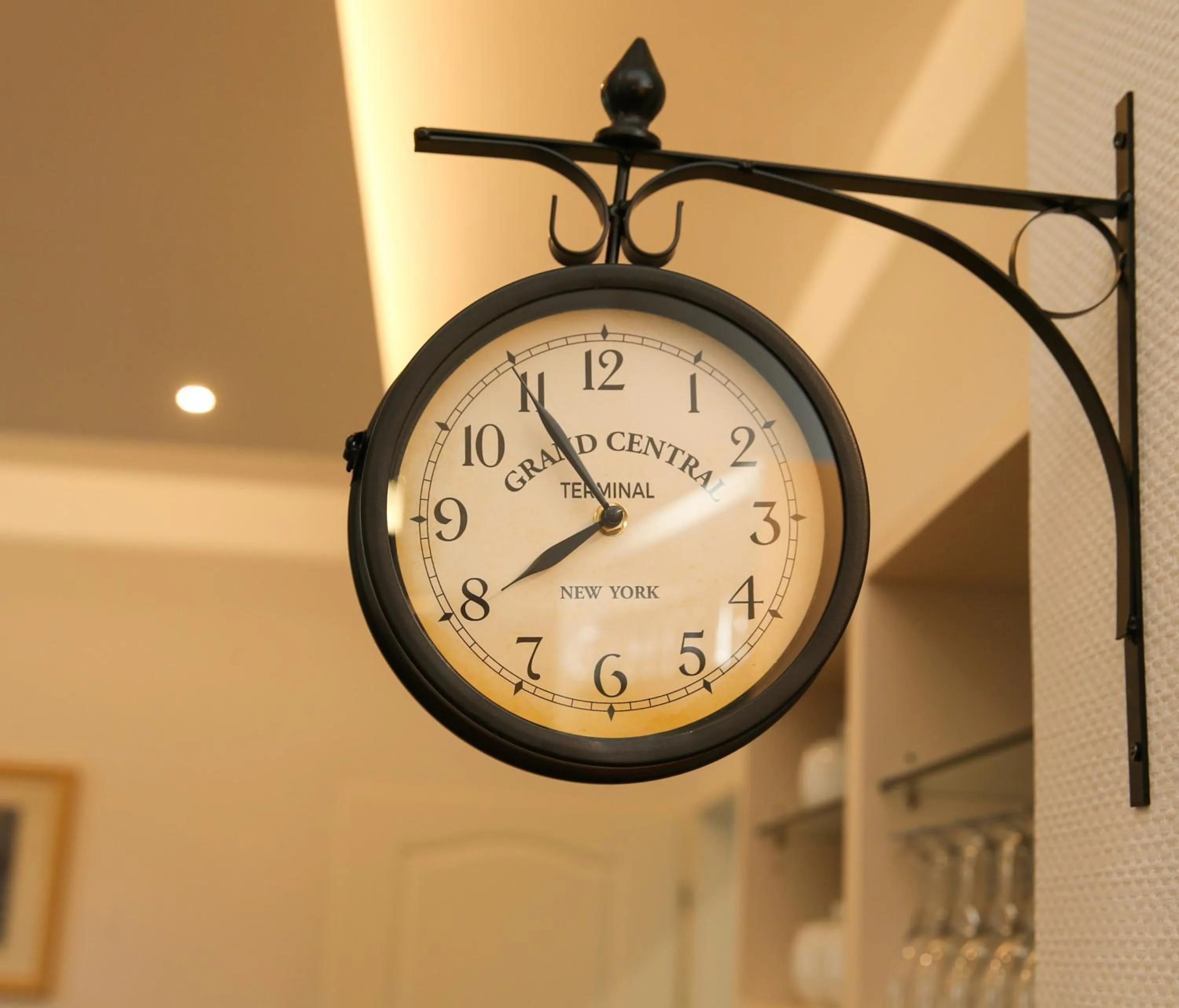 Other in Hotel Esplanade Garni