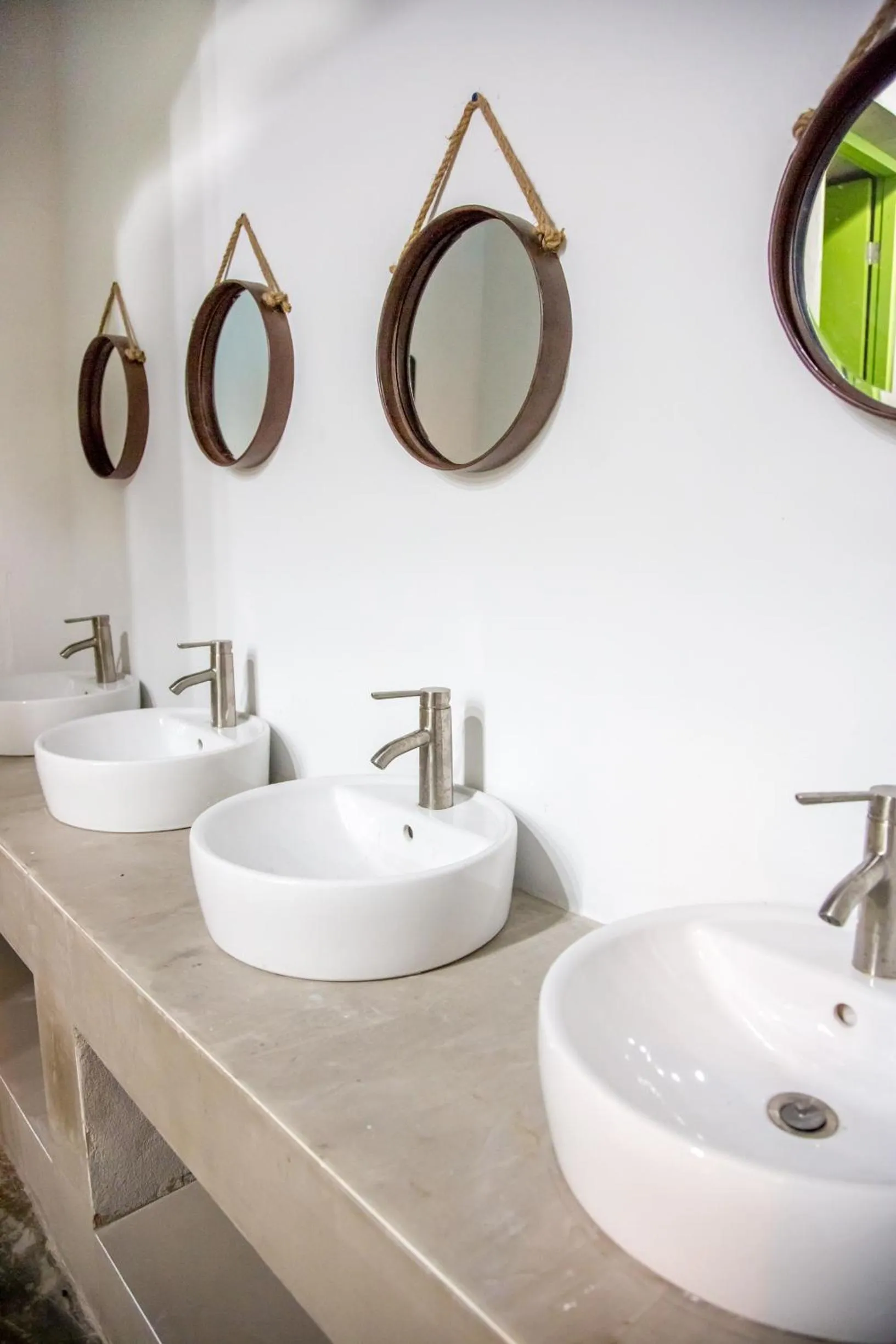 Other in Nomada Urban Beach Hostel- Calle Loiza