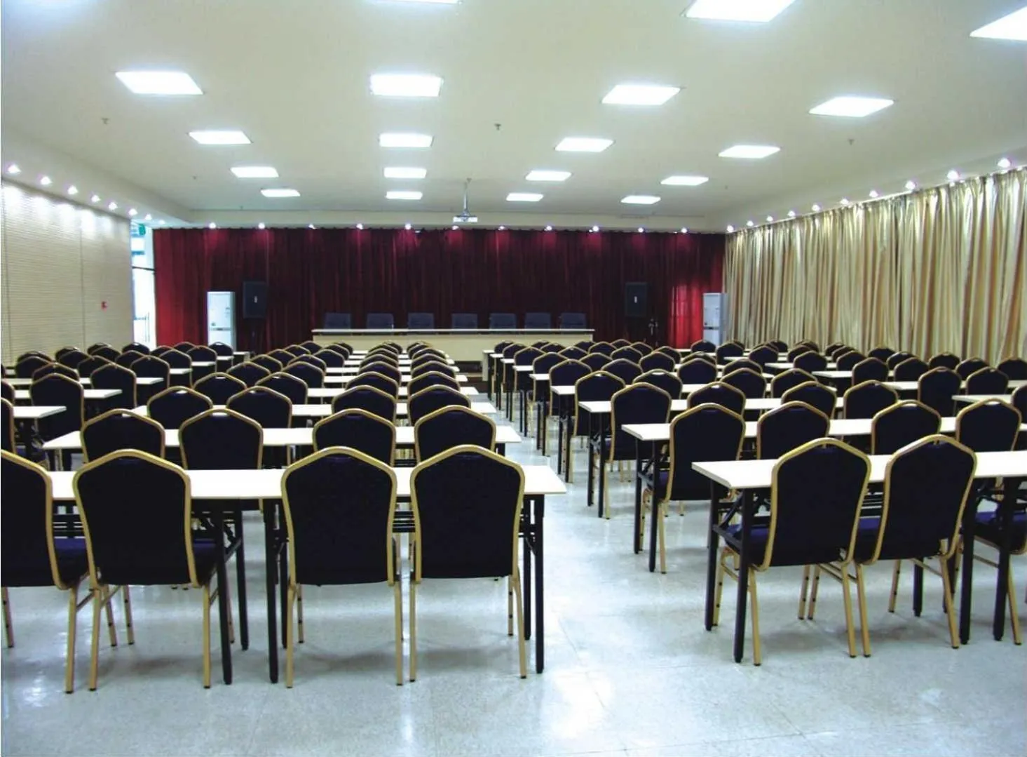 Jinjiang Inn - Chengdu Jinxianqiao