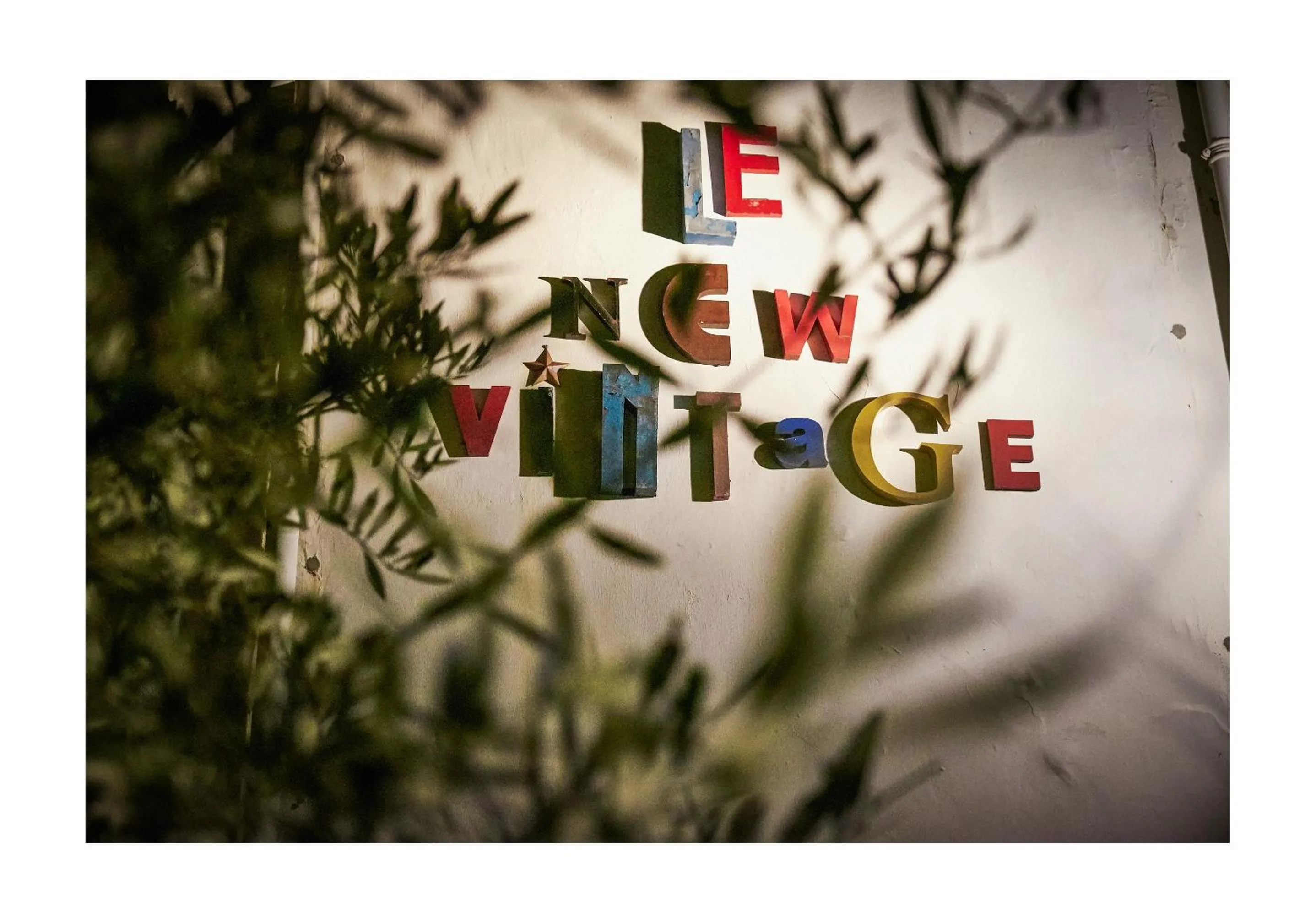 Banquet/Function facilities in The Originals Boutique Hôtel La Villa Ouest & Spa