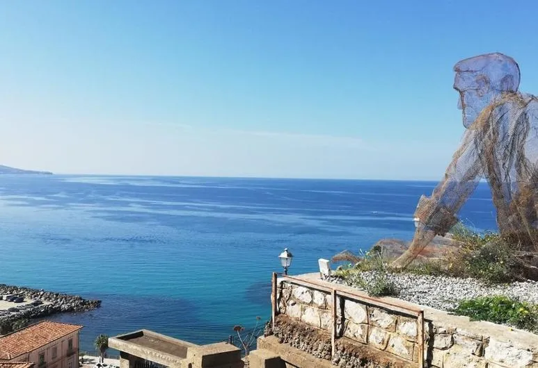 Il Casalino Apartment