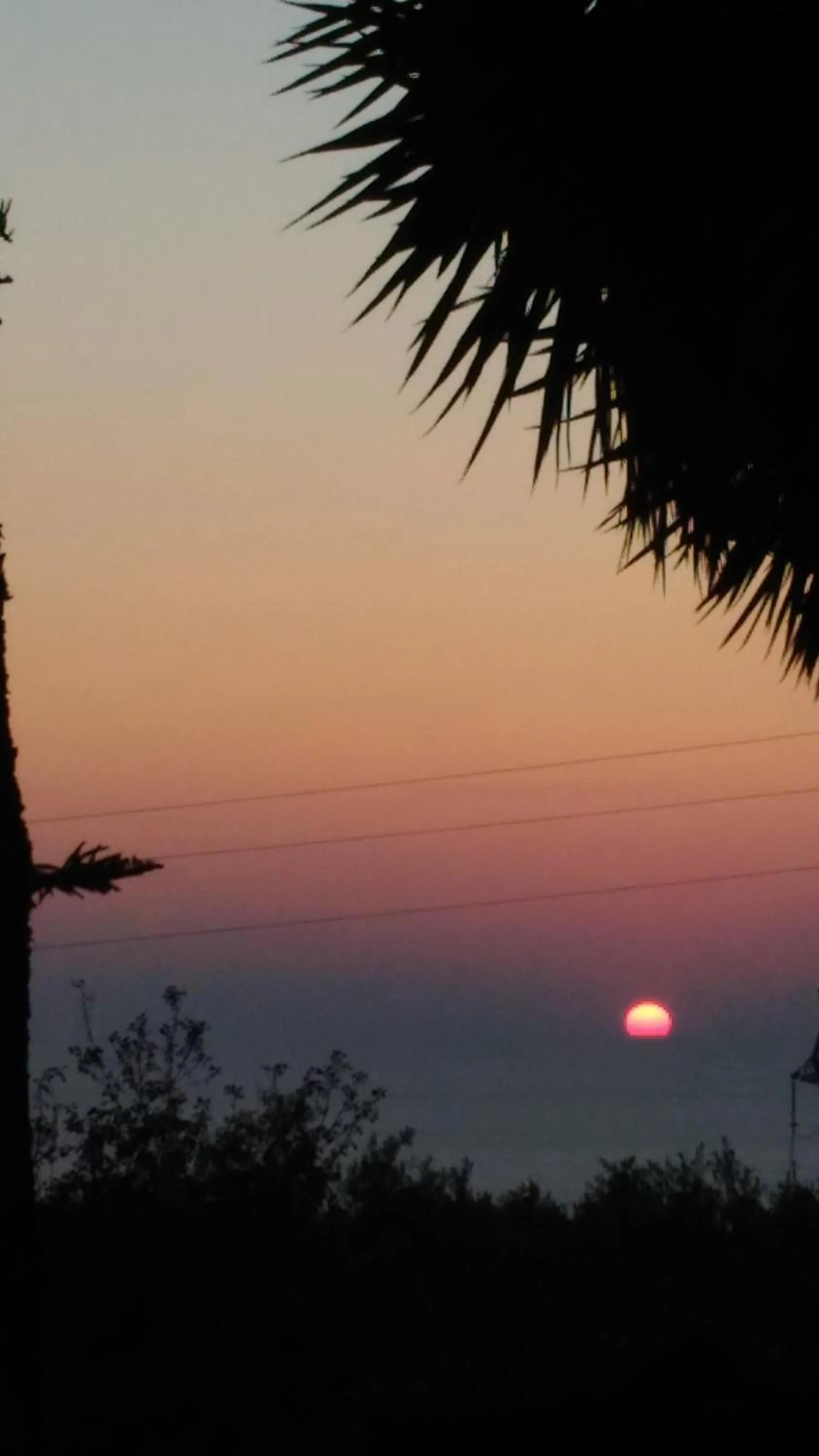 Il Casalino Apartment