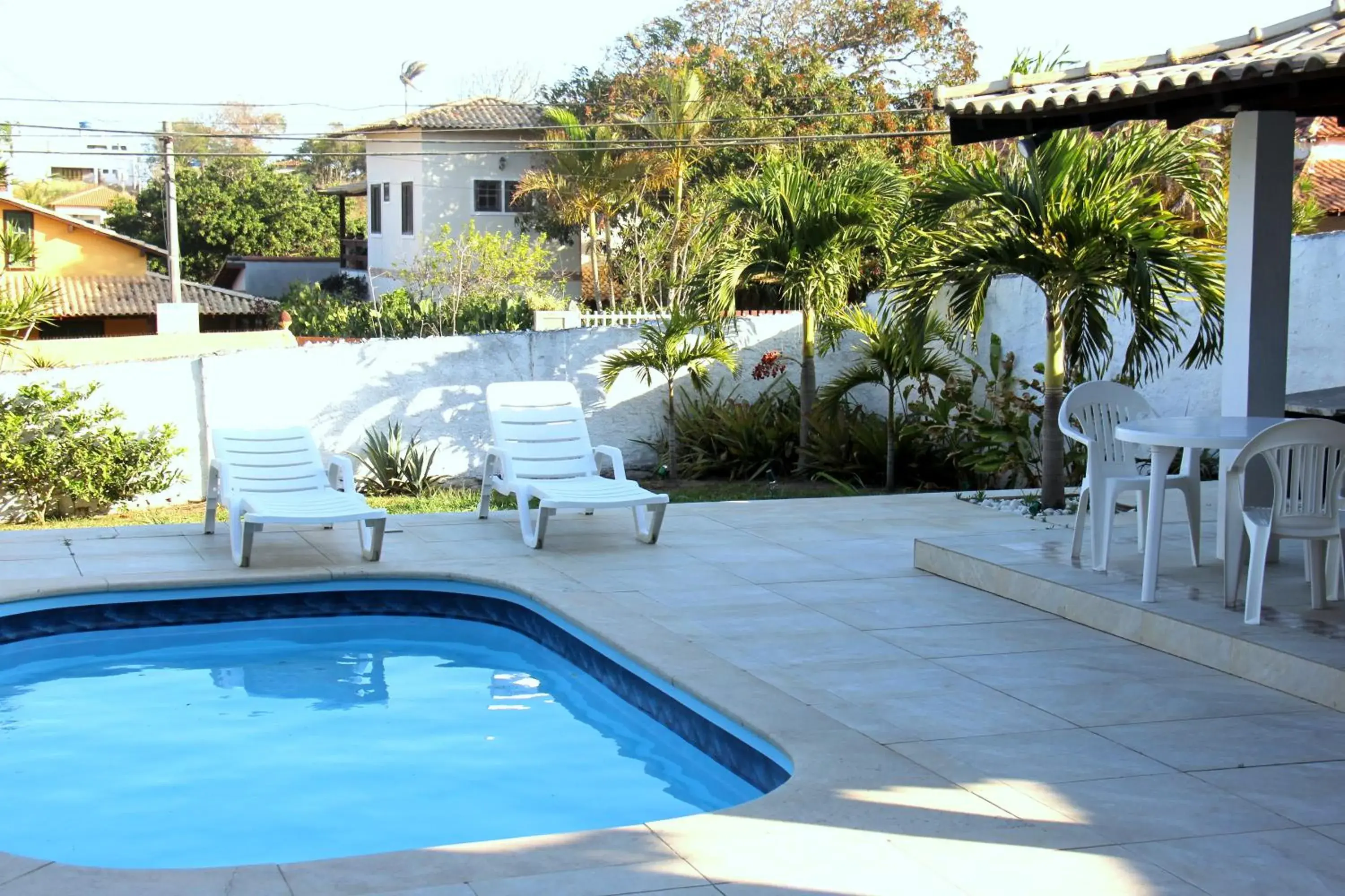 Casa Sitio Região dos Lagos 1200m2 terreno- S Pedro DAldeia Casa Sitio Região dos Lagos 1200m2 terreno- S Pedro DAldeia