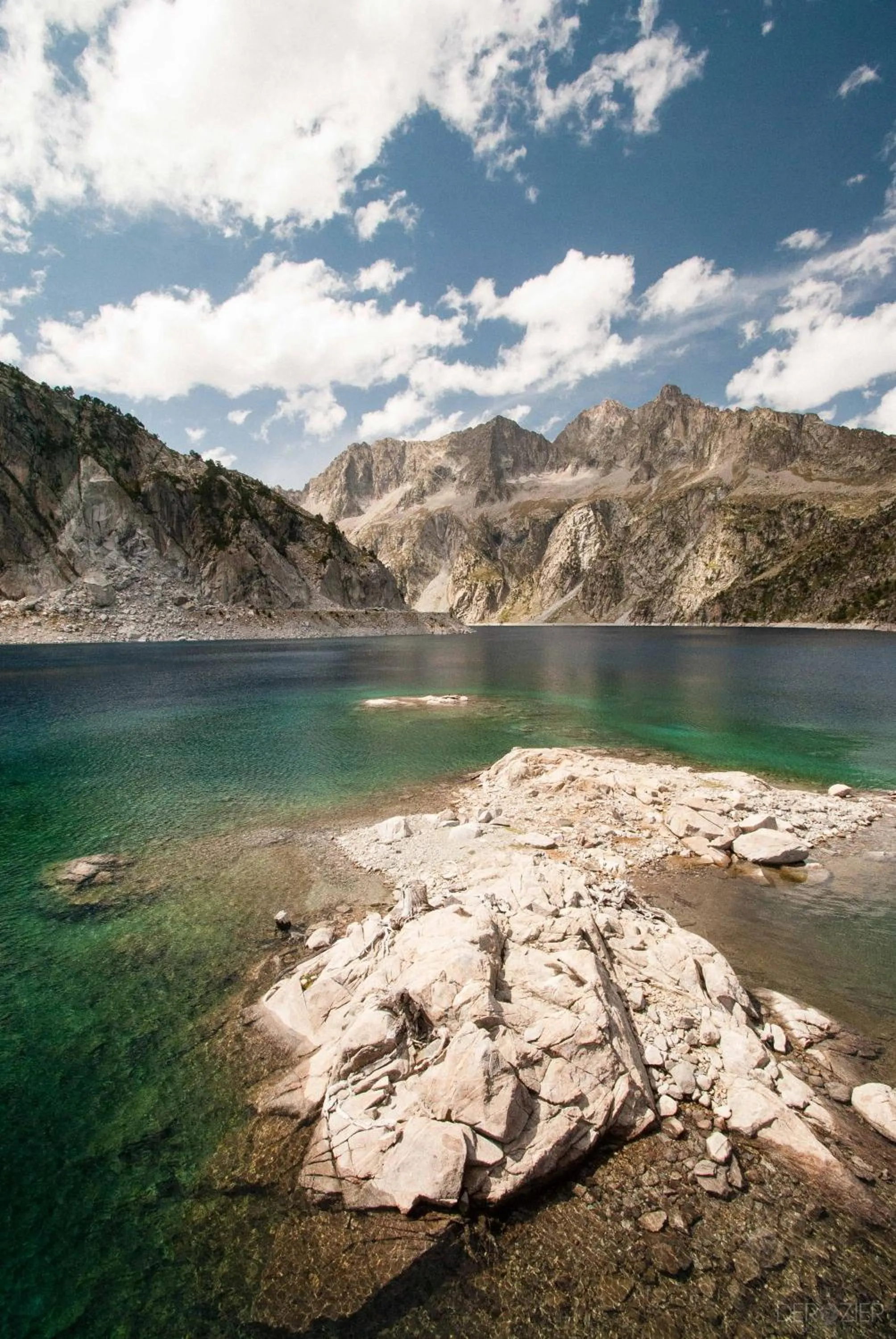 Activities in Hôtel Atrium