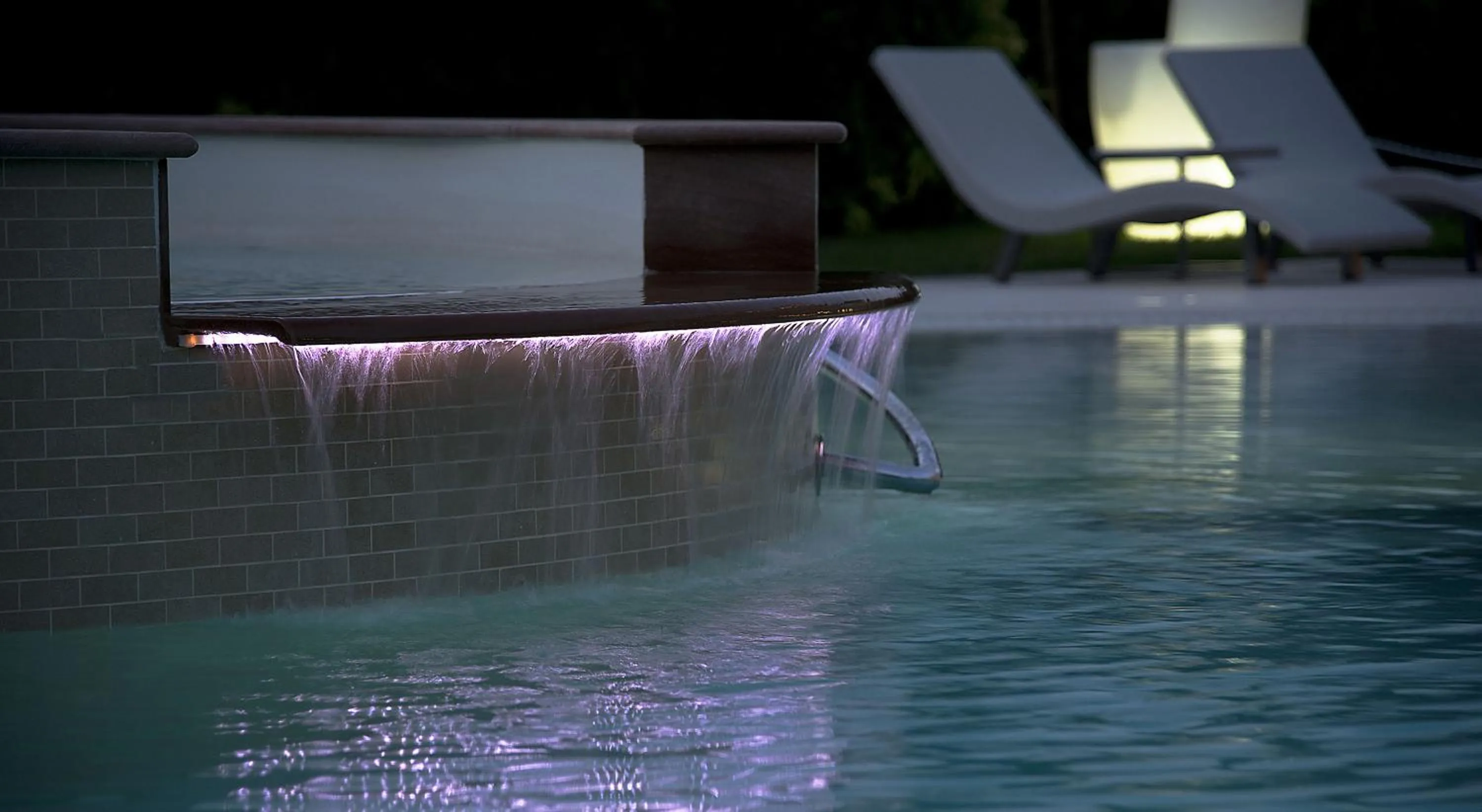 Other in Hotel San Marco