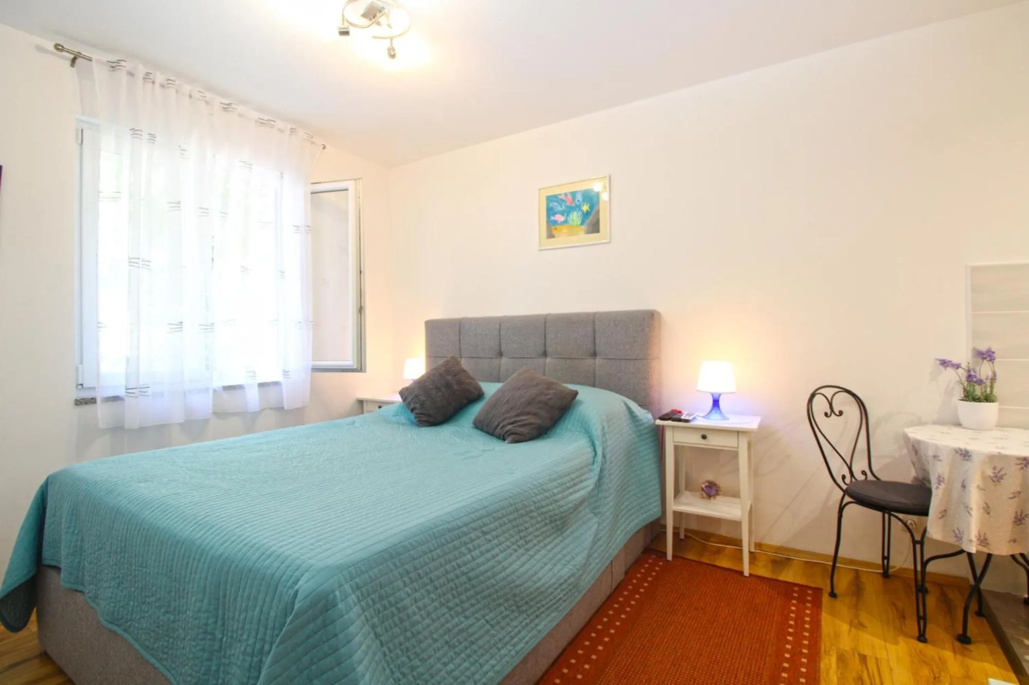Apartment Marija 1387