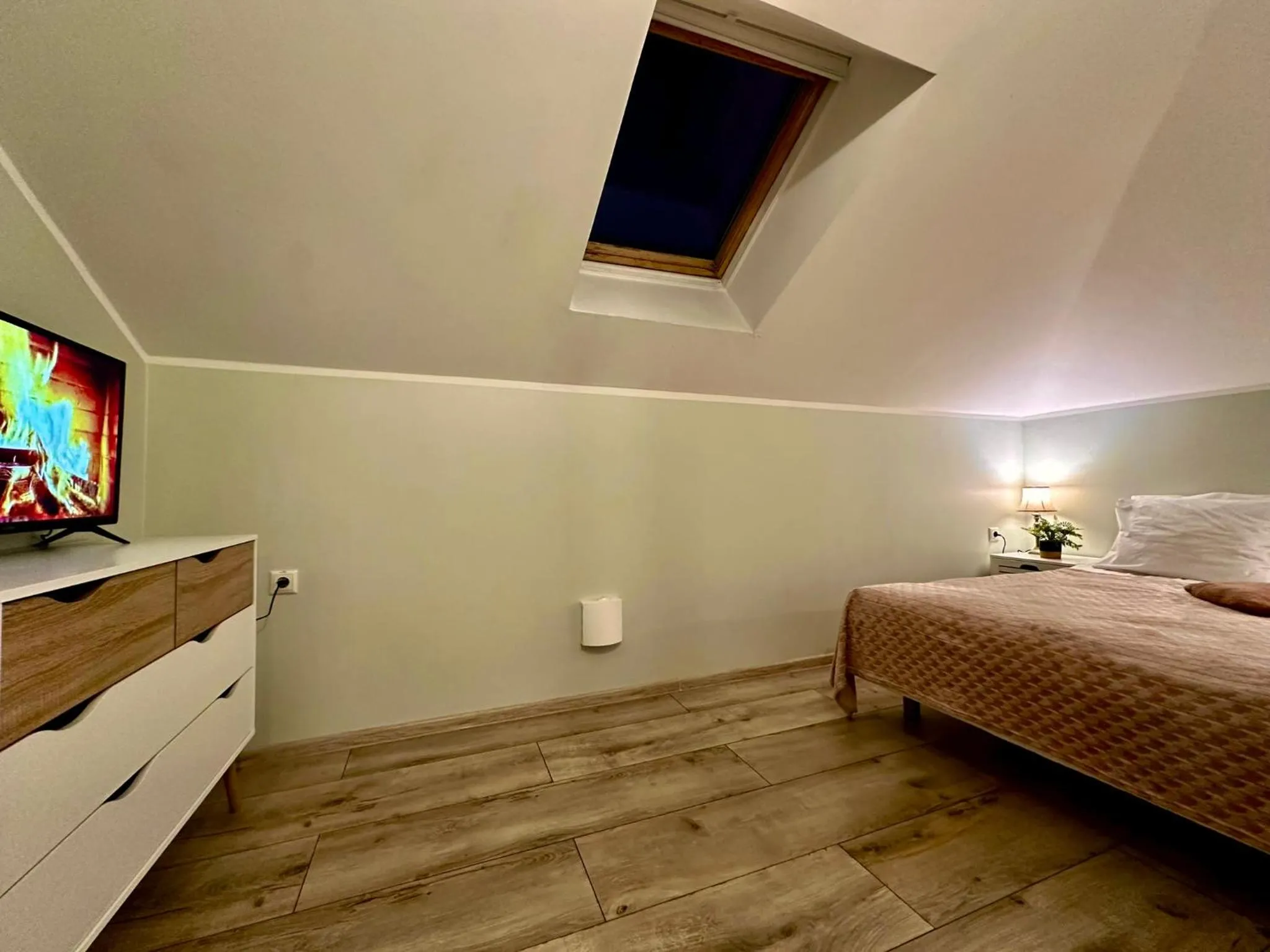 Bedroom, Bed in Bern Boutique by Rikas Hotels