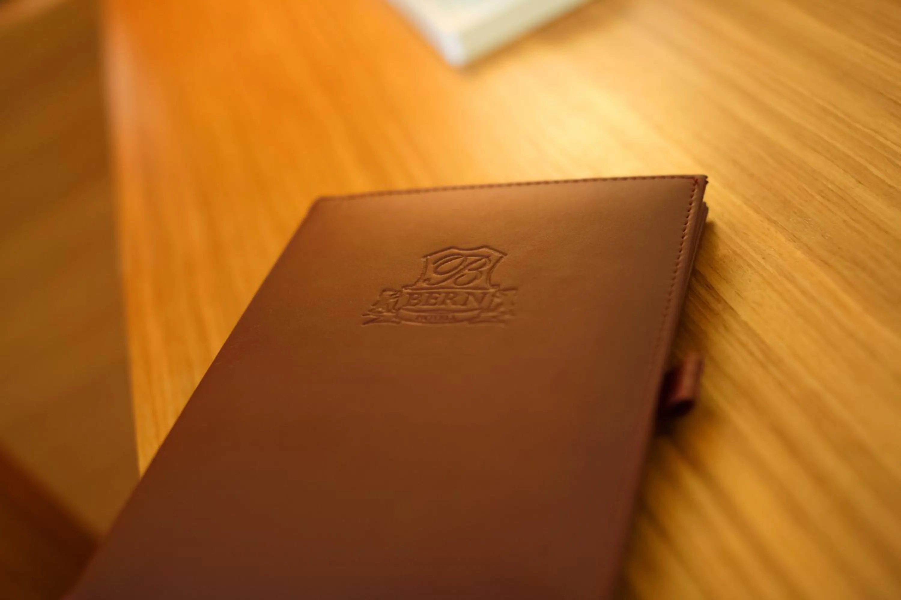 Decorative detail in Bern Boutique by Rikas Hotels