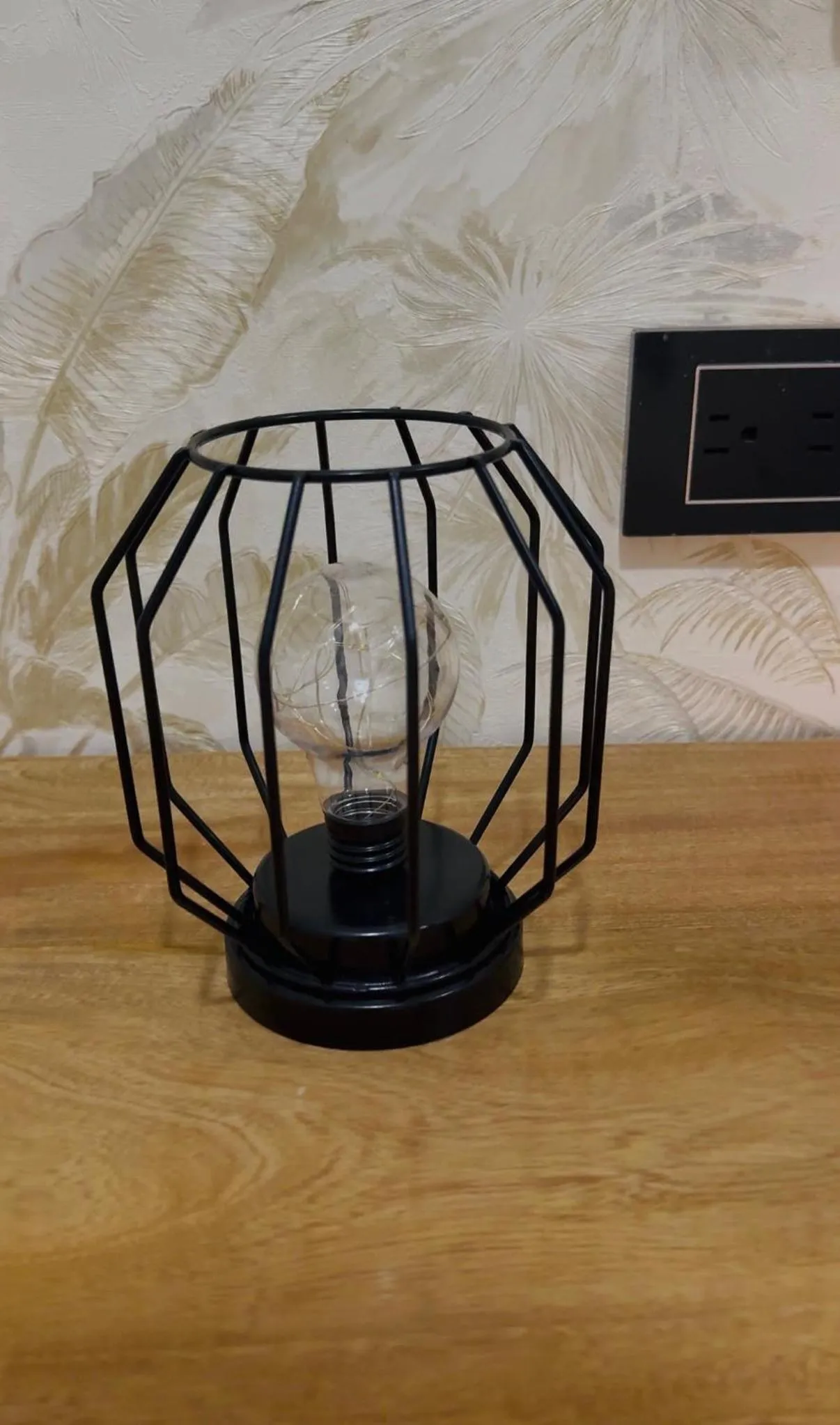 Other in Cabanas Villa Antonella Covenas