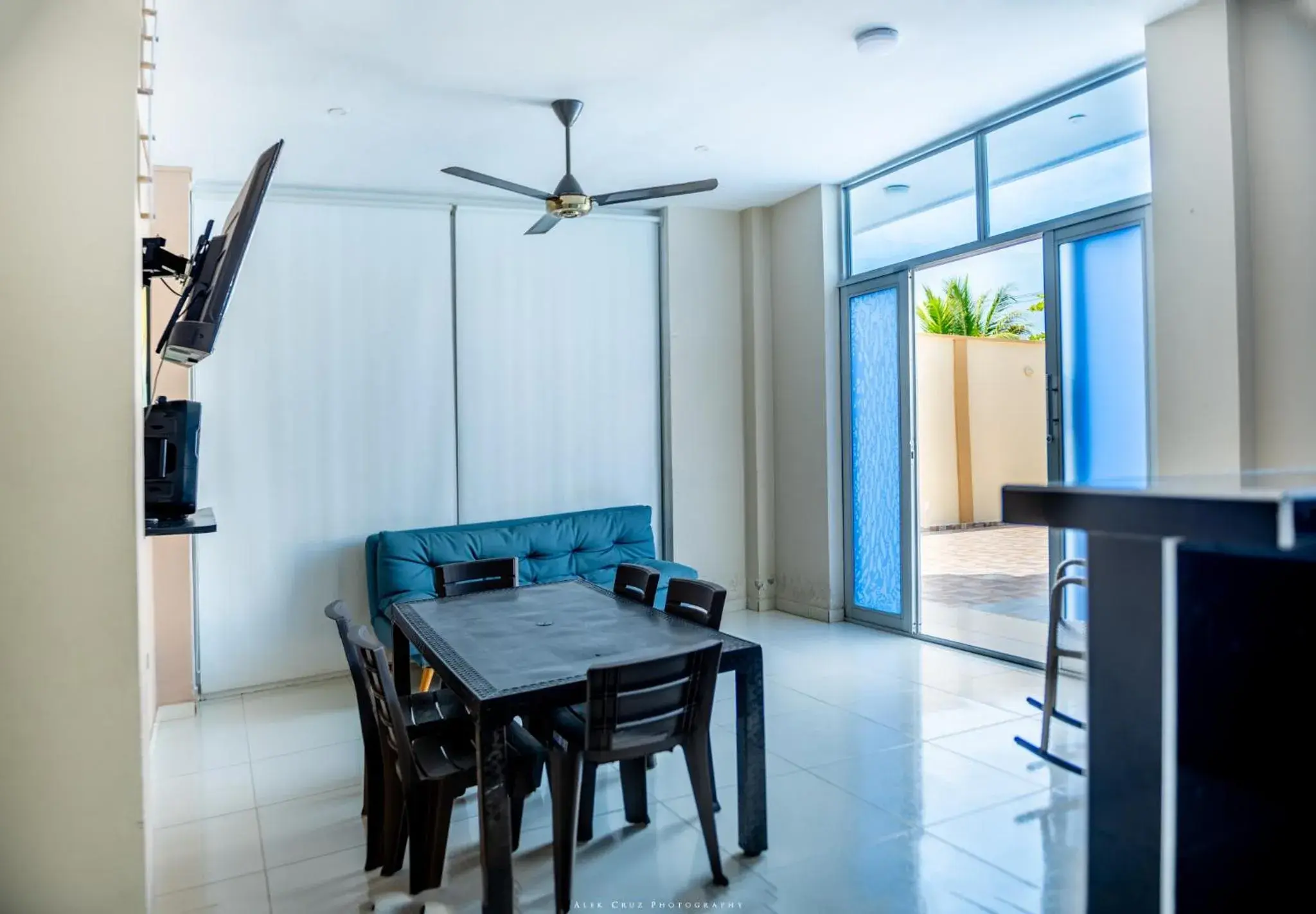 Superior Apartment in Cabanas Villa Antonella Covenas Superior Apartment in Cabanas Villa Antonella Covenas