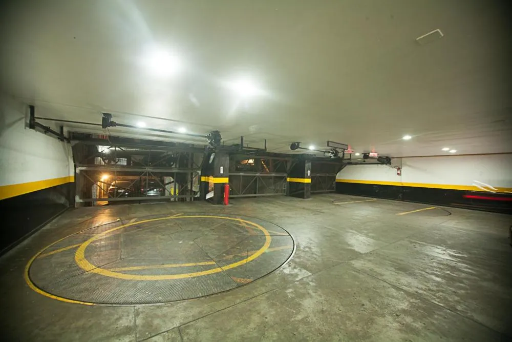 Other in Hotel Plaza Apolo